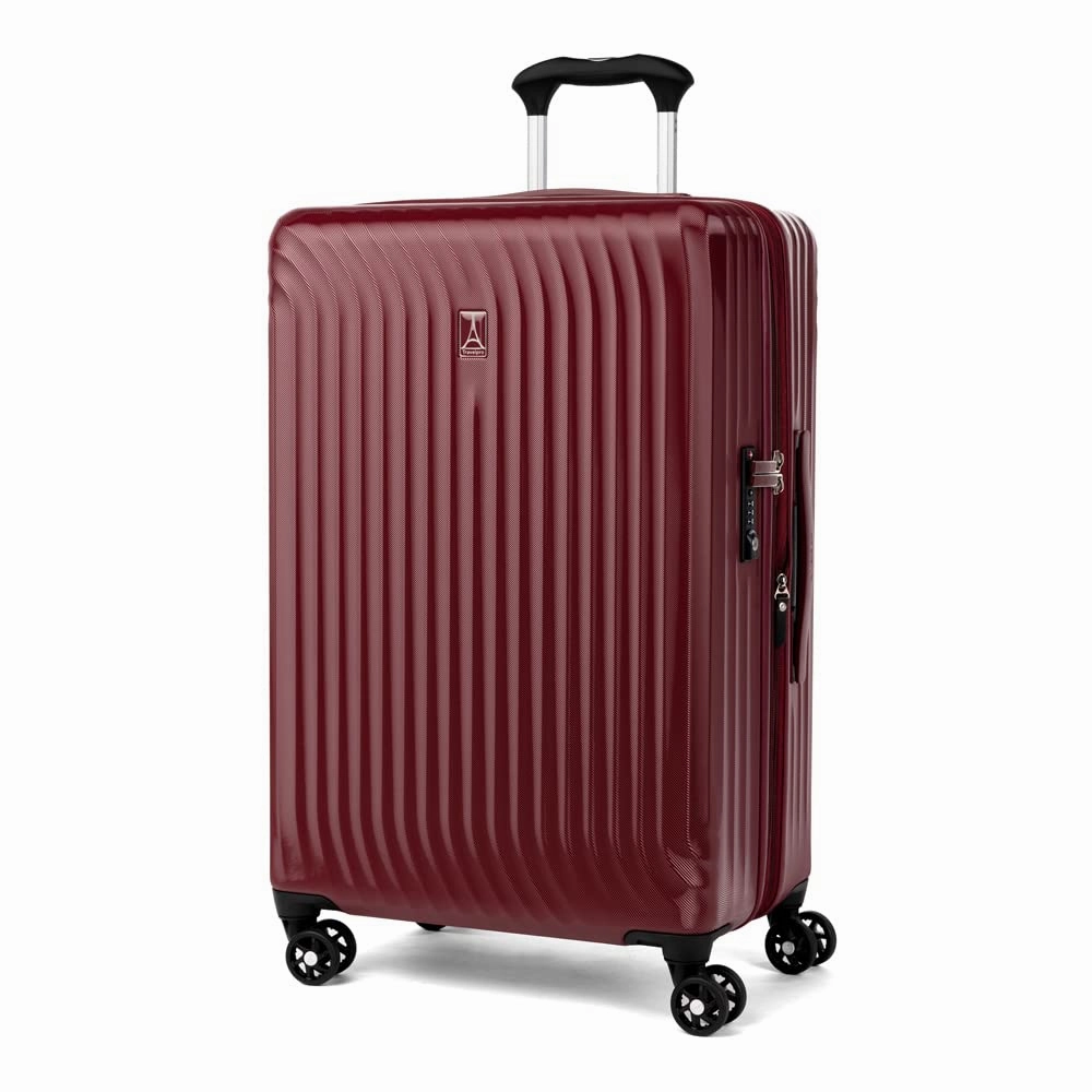 Travelpro Maxlite Air  3-Piece Set (21/25/28) Hardside Expandable Spinner Luggage