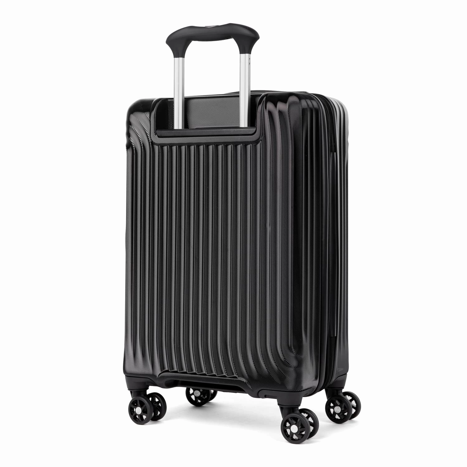 Travelpro Maxlite Air Hardside Carry-On Luggage