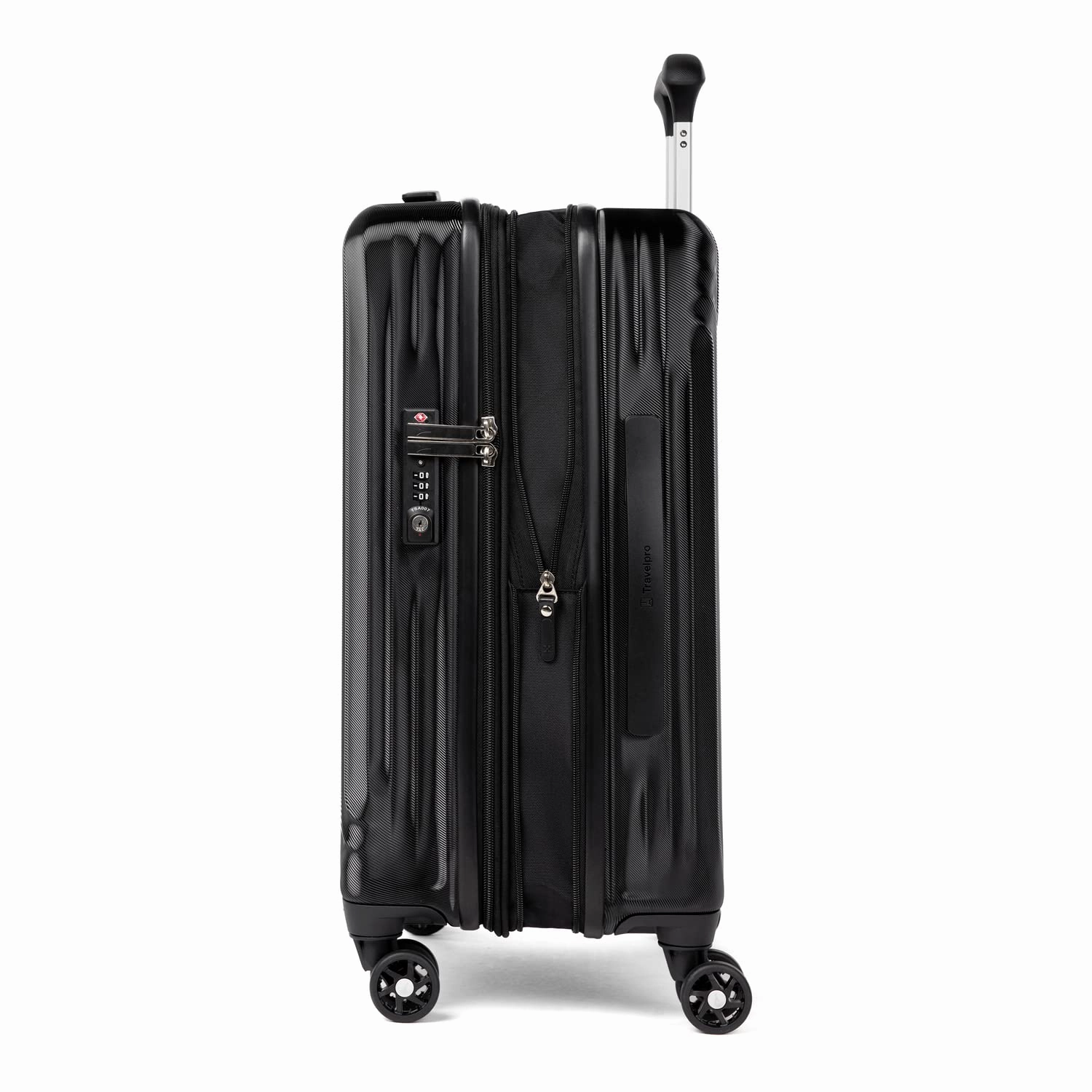 Travelpro Maxlite Air Hardside Carry-On Luggage