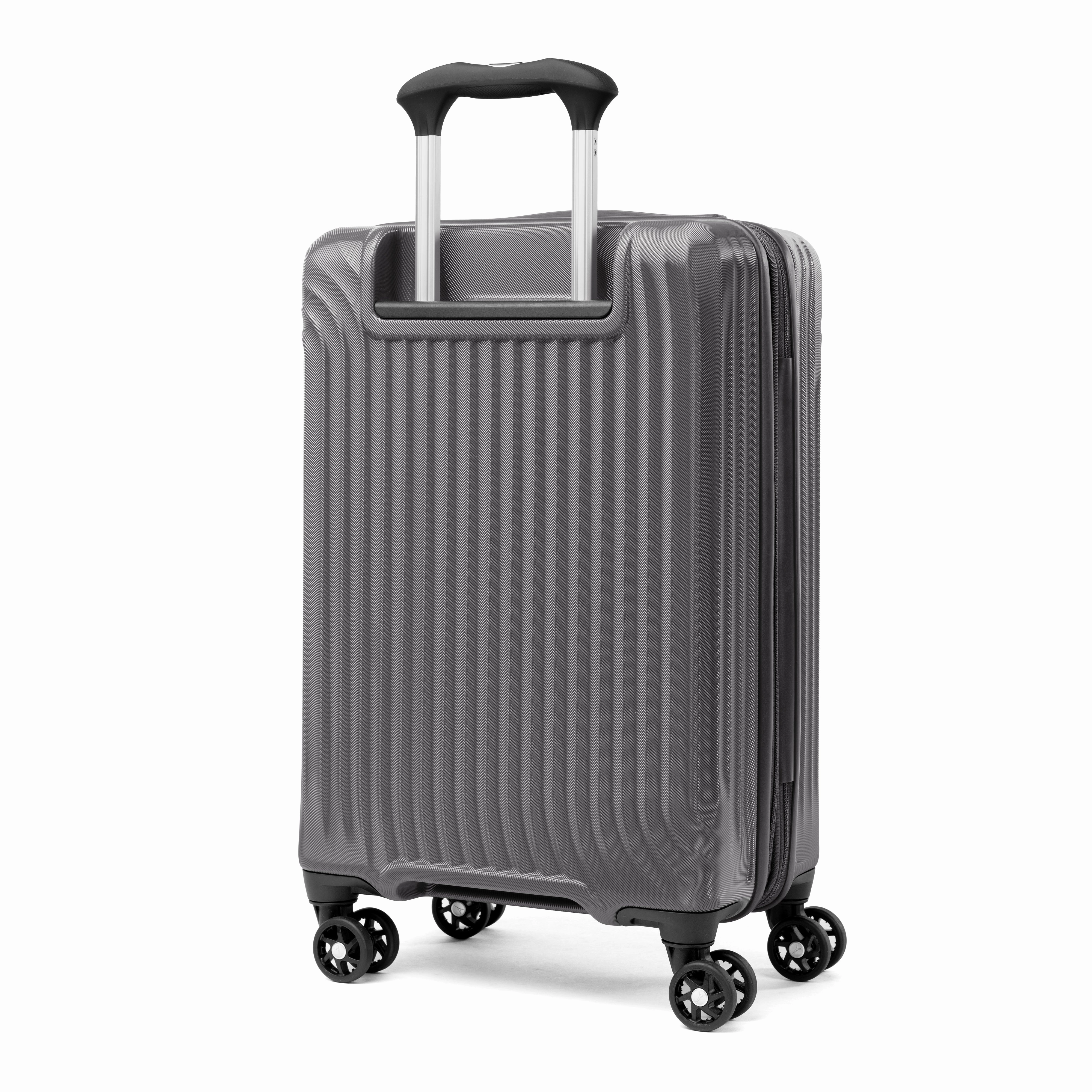 Travelpro Maxlite Air Hardside Carry-On Luggage