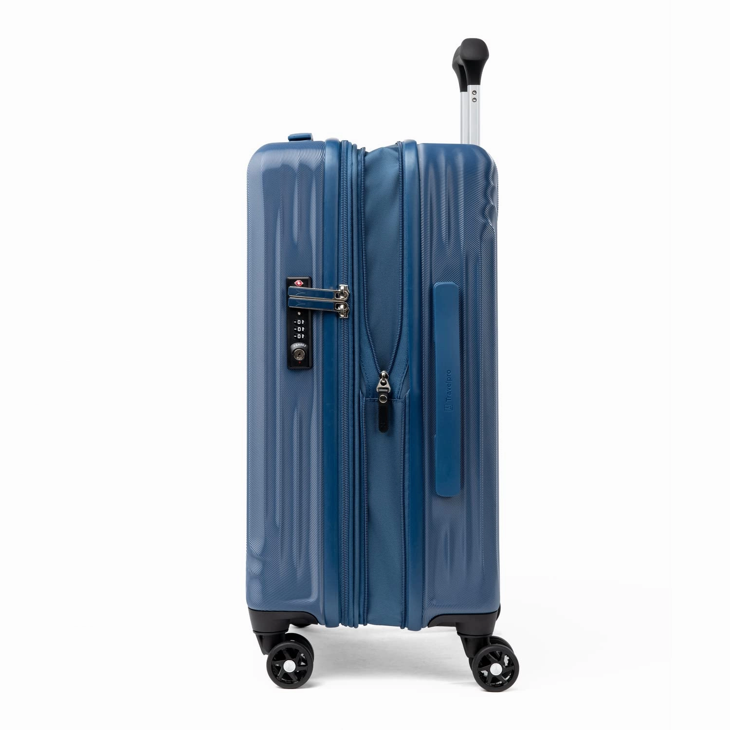Travelpro Maxlite Air Hardside Carry-On Luggage