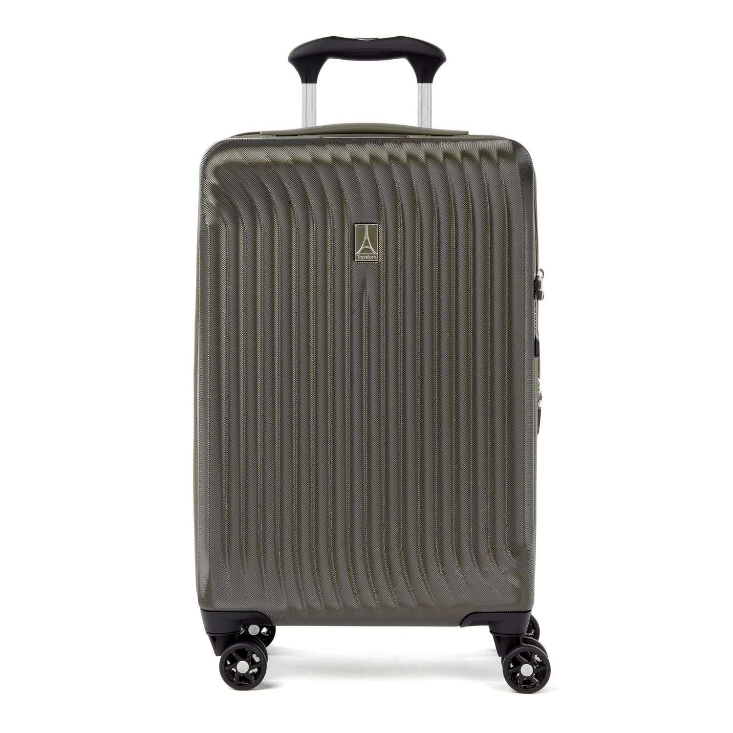Travelpro Maxlite Air Hardside Carry-On Luggage