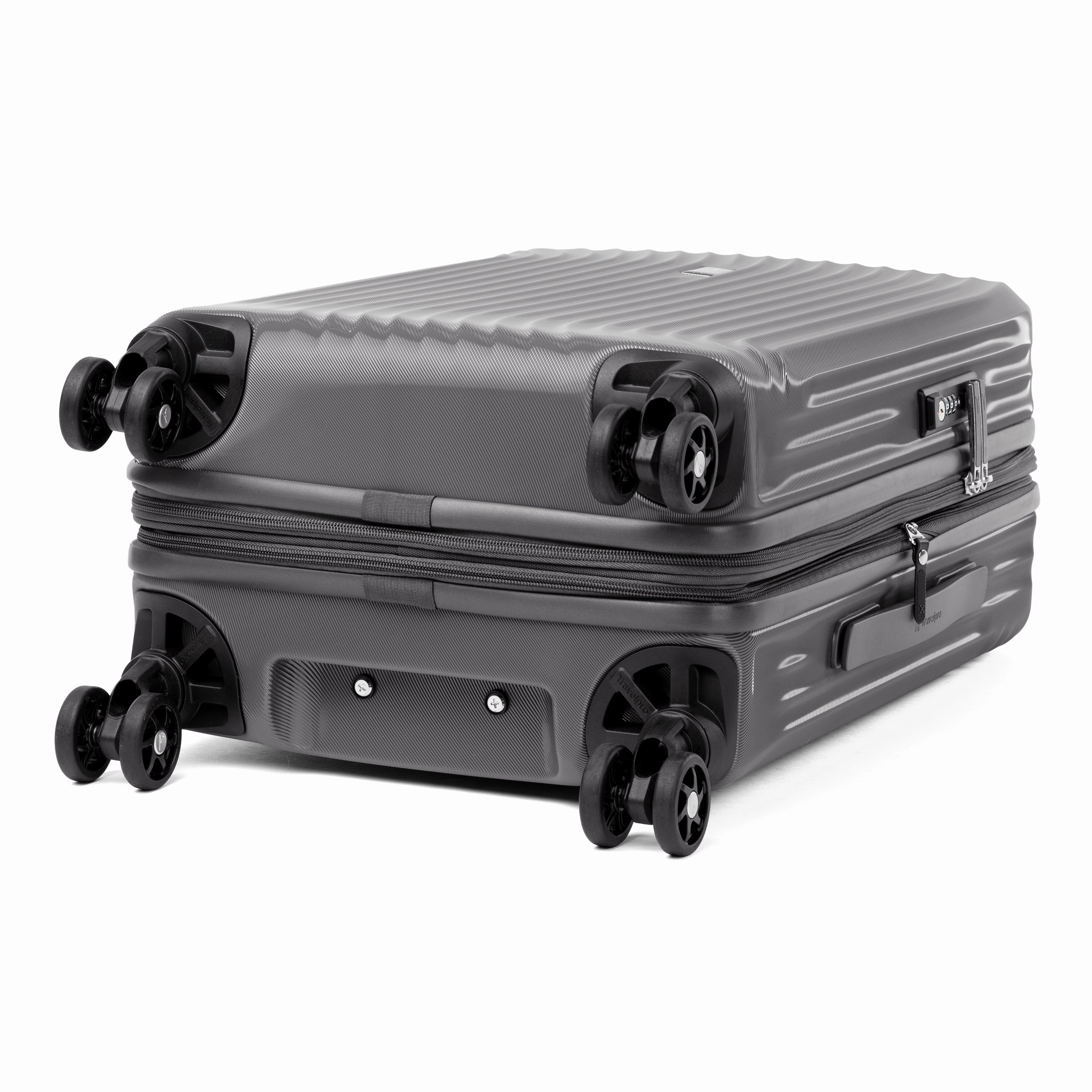 Travelpro Maxlite Air Hardside Carry-On Luggage