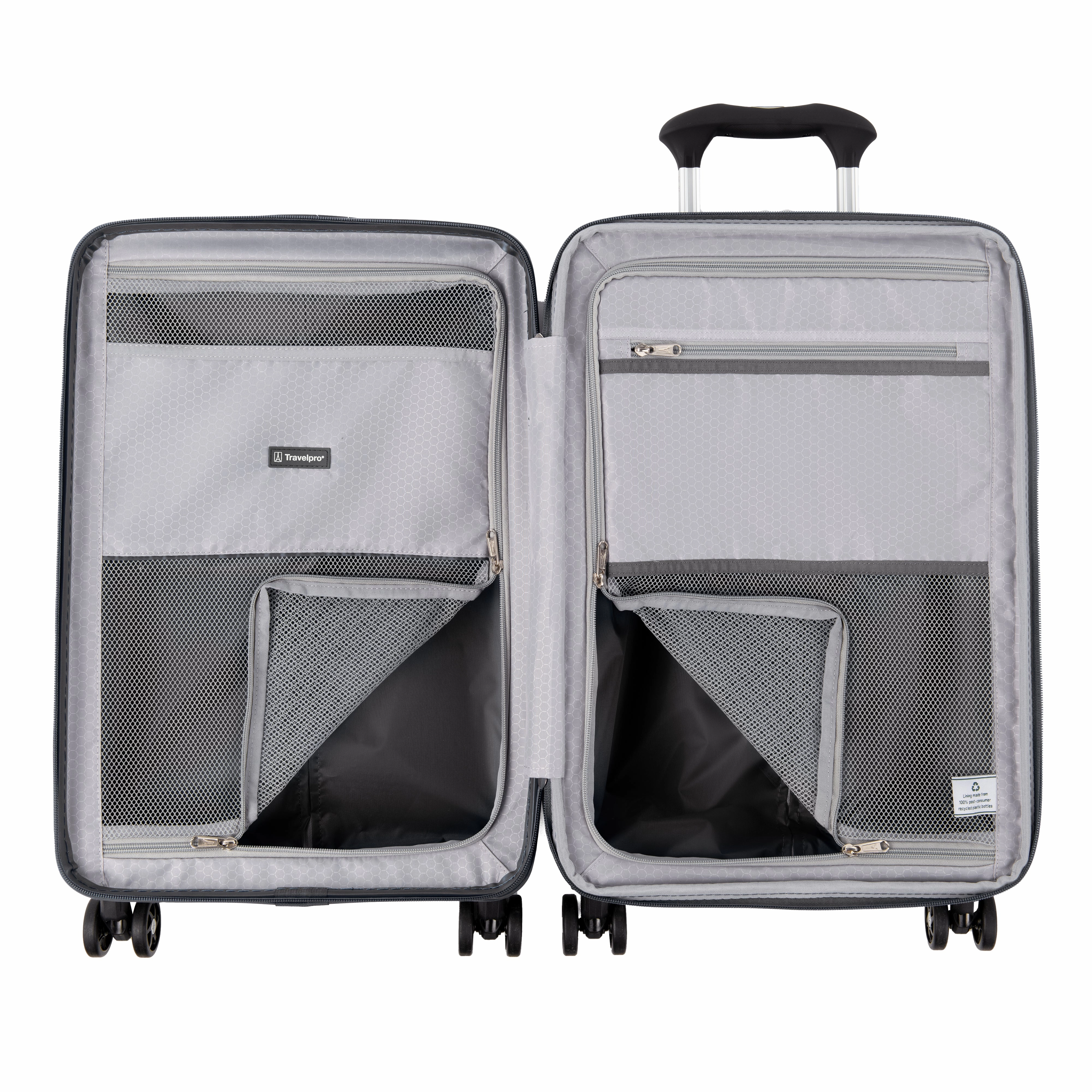 Travelpro Maxlite Air Hardside Carry-On Luggage