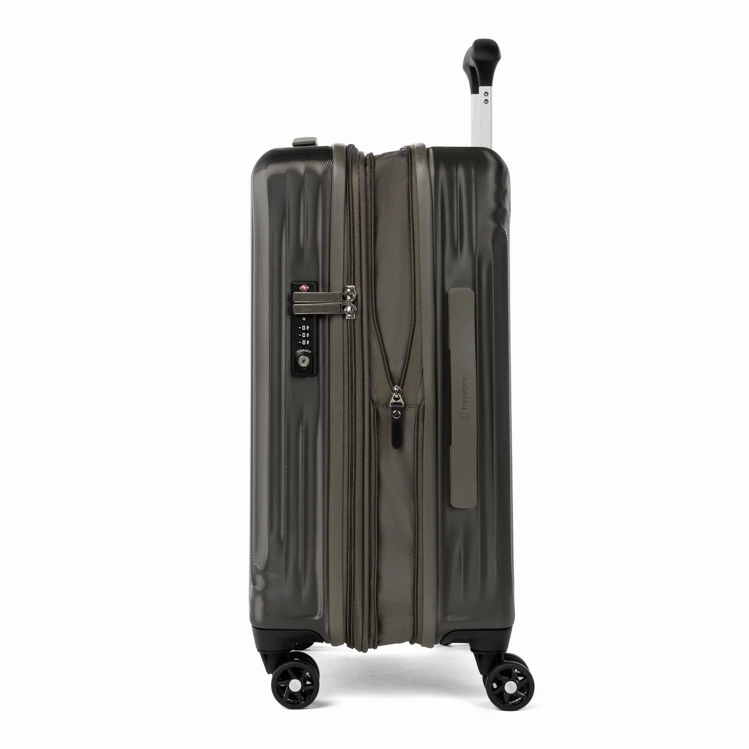 Travelpro Maxlite Air Hardside Carry-On Luggage