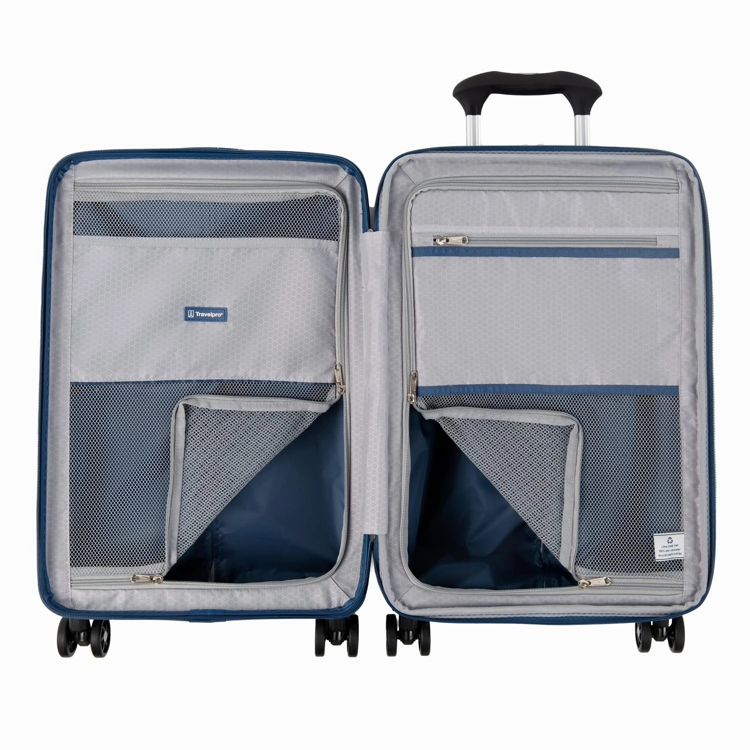 Travelpro Maxlite Air Hardside Carry-On Luggage