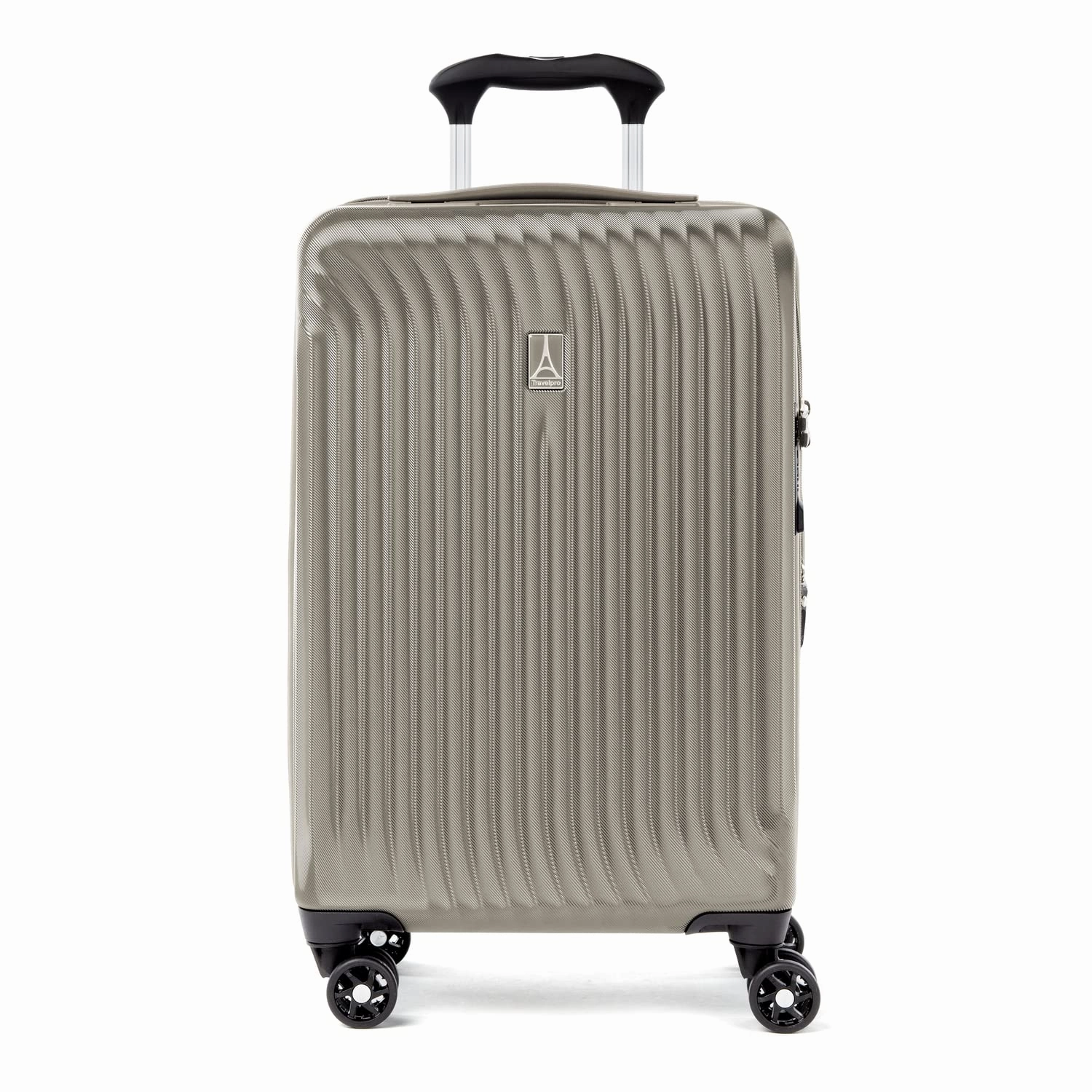 Travelpro Maxlite Air Hardside Carry-On Luggage