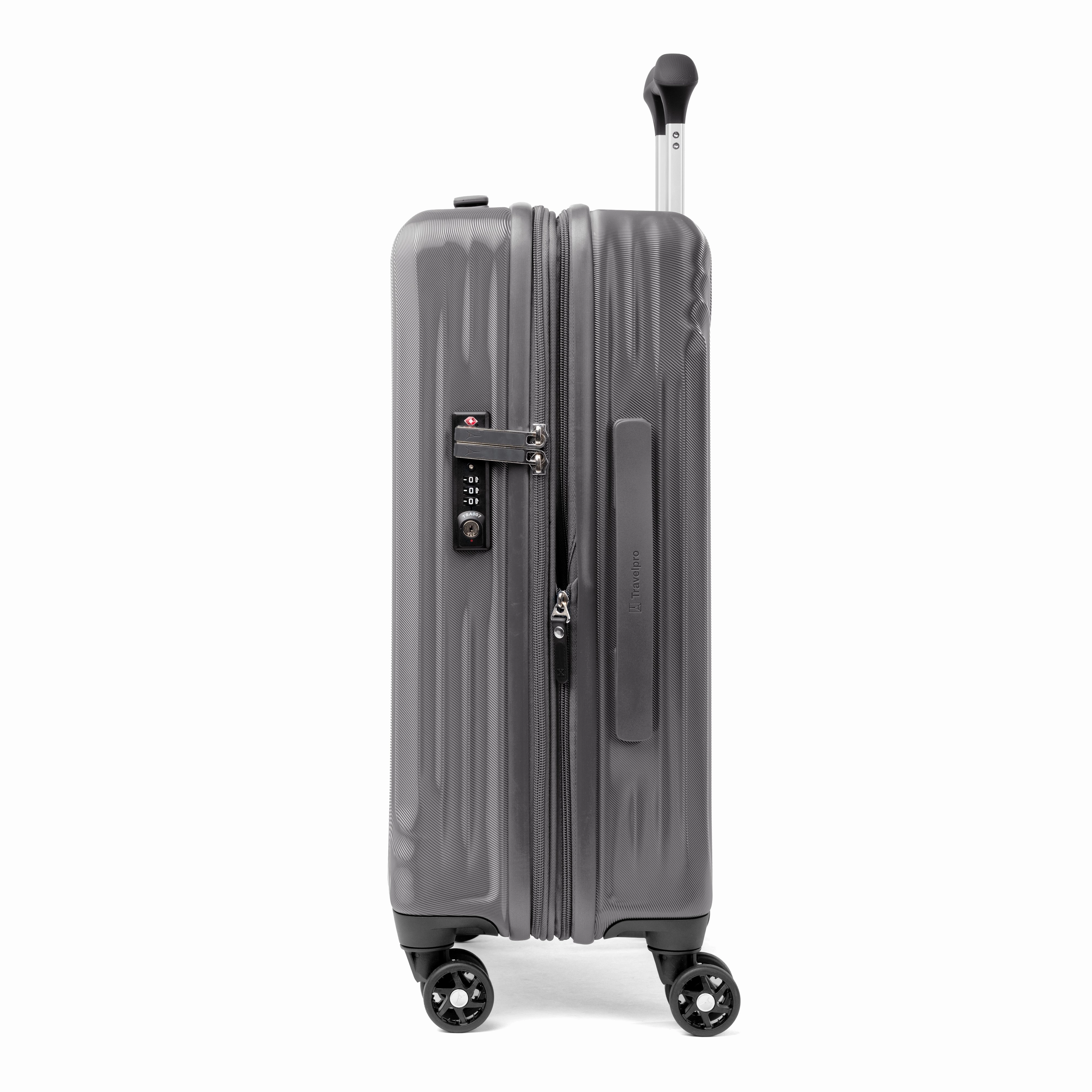 Travelpro Maxlite Air Hardside Carry-On Luggage