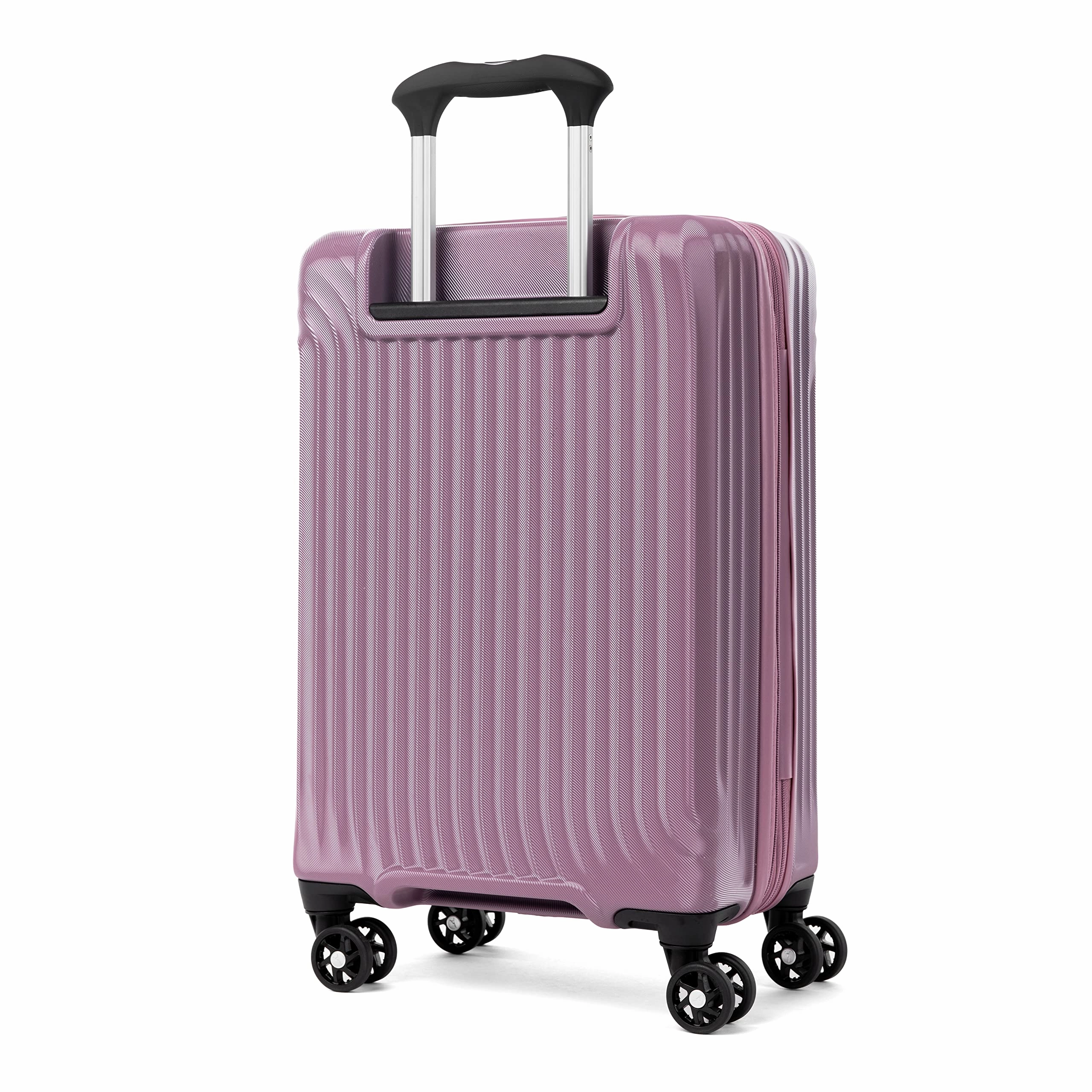 Travelpro Maxlite Air Hardside Carry-On Luggage