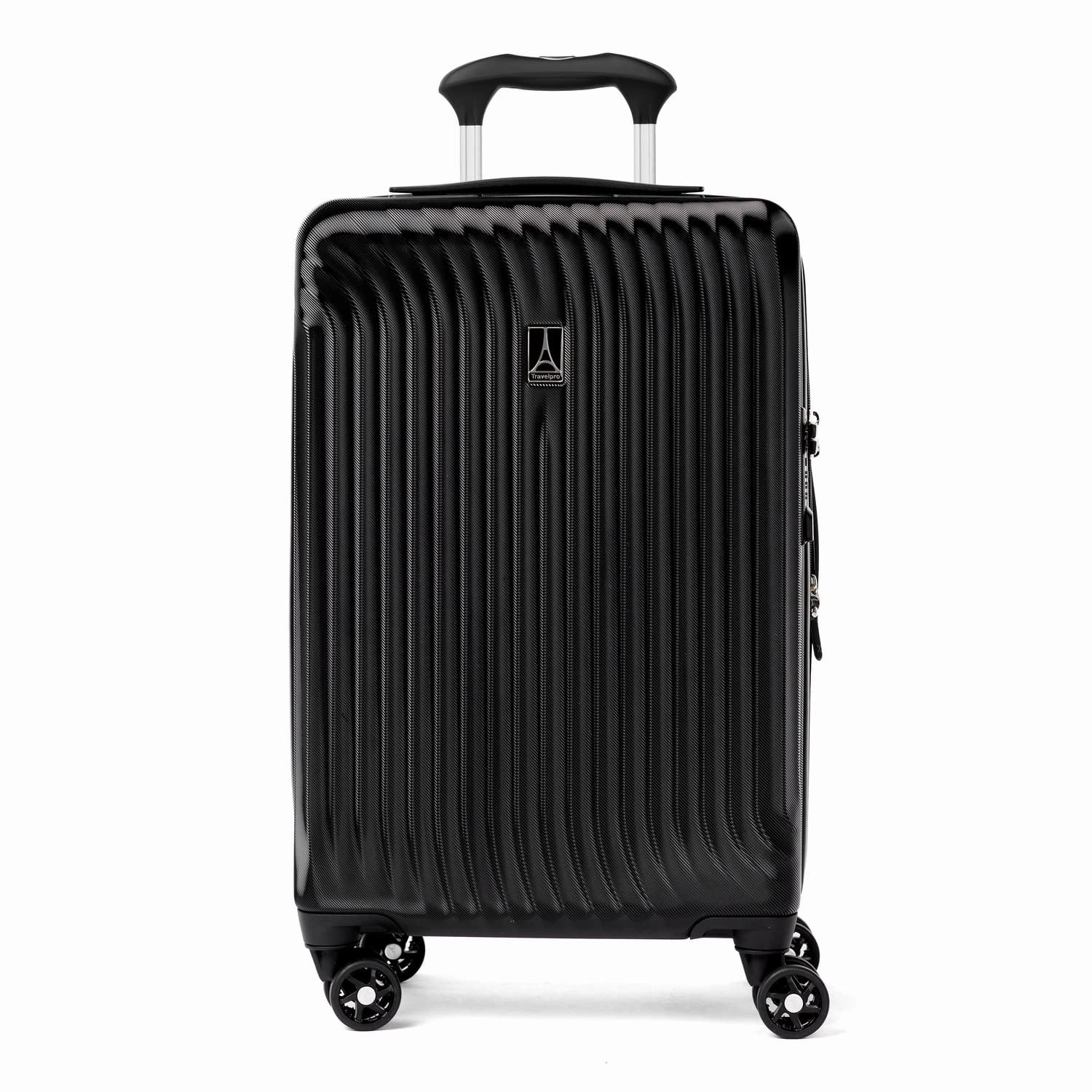 Travelpro Maxlite Air Hardside Carry-On Luggage