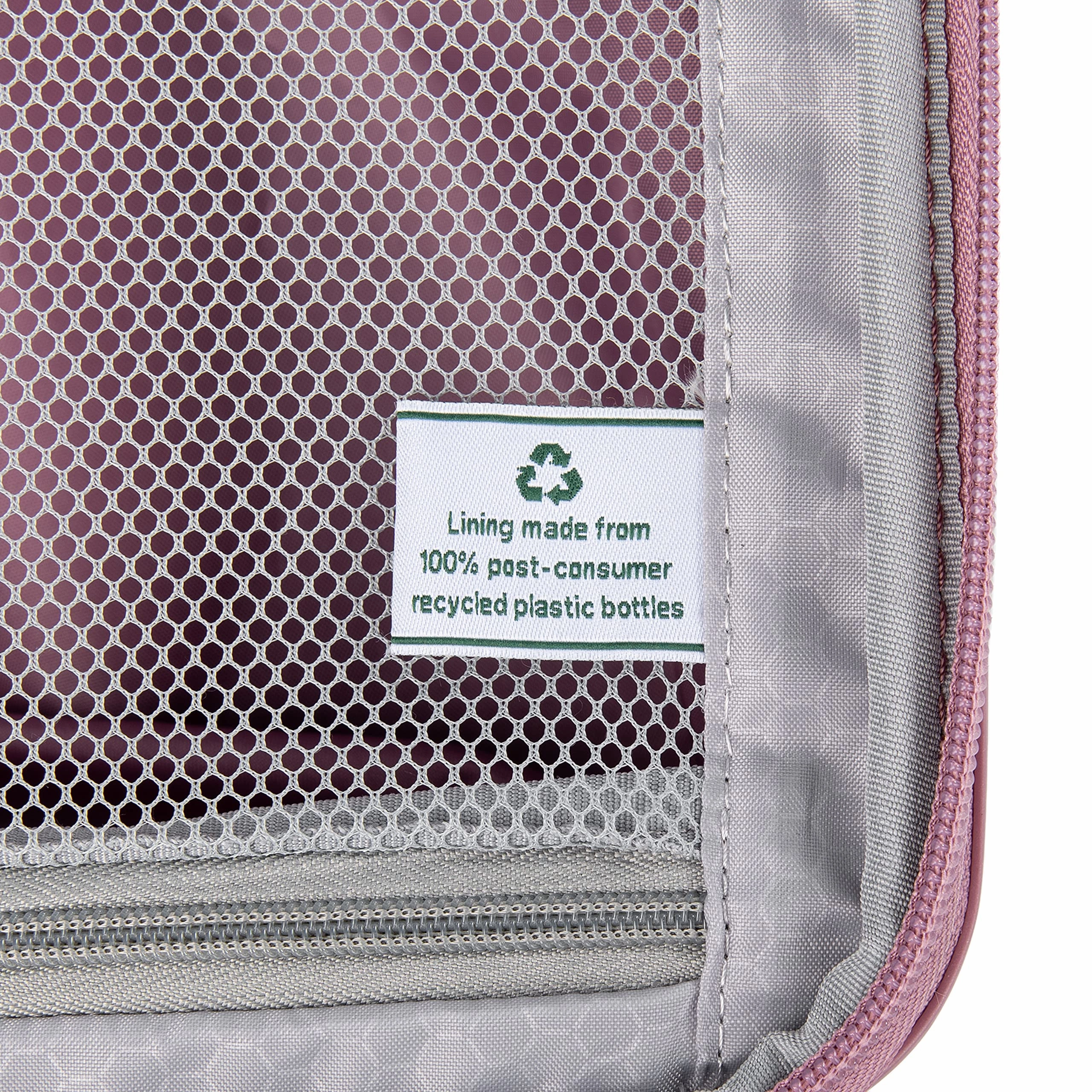 Travelpro Maxlite Air Hardside Carry-On Luggage