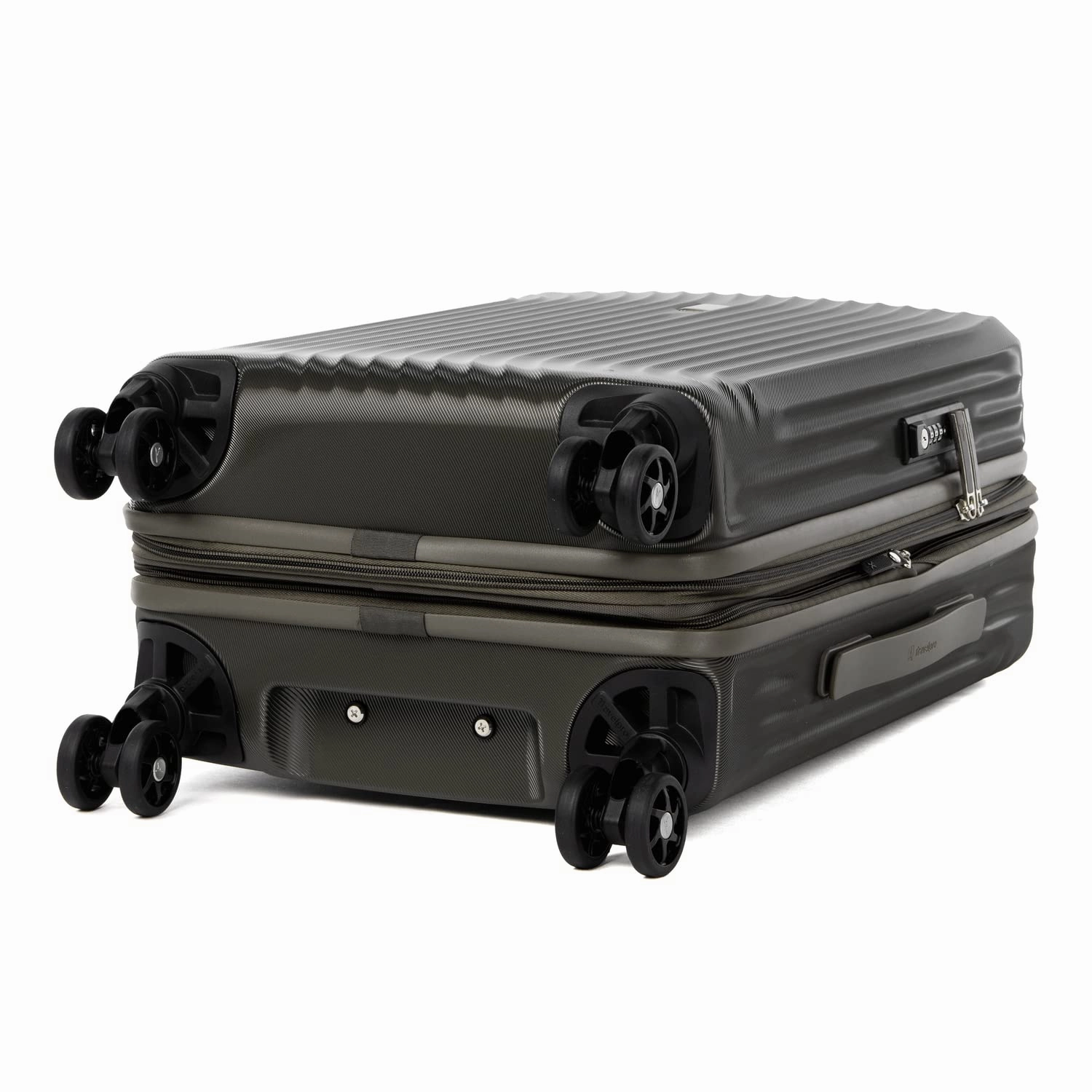 Travelpro Maxlite Air Hardside Carry-On Luggage
