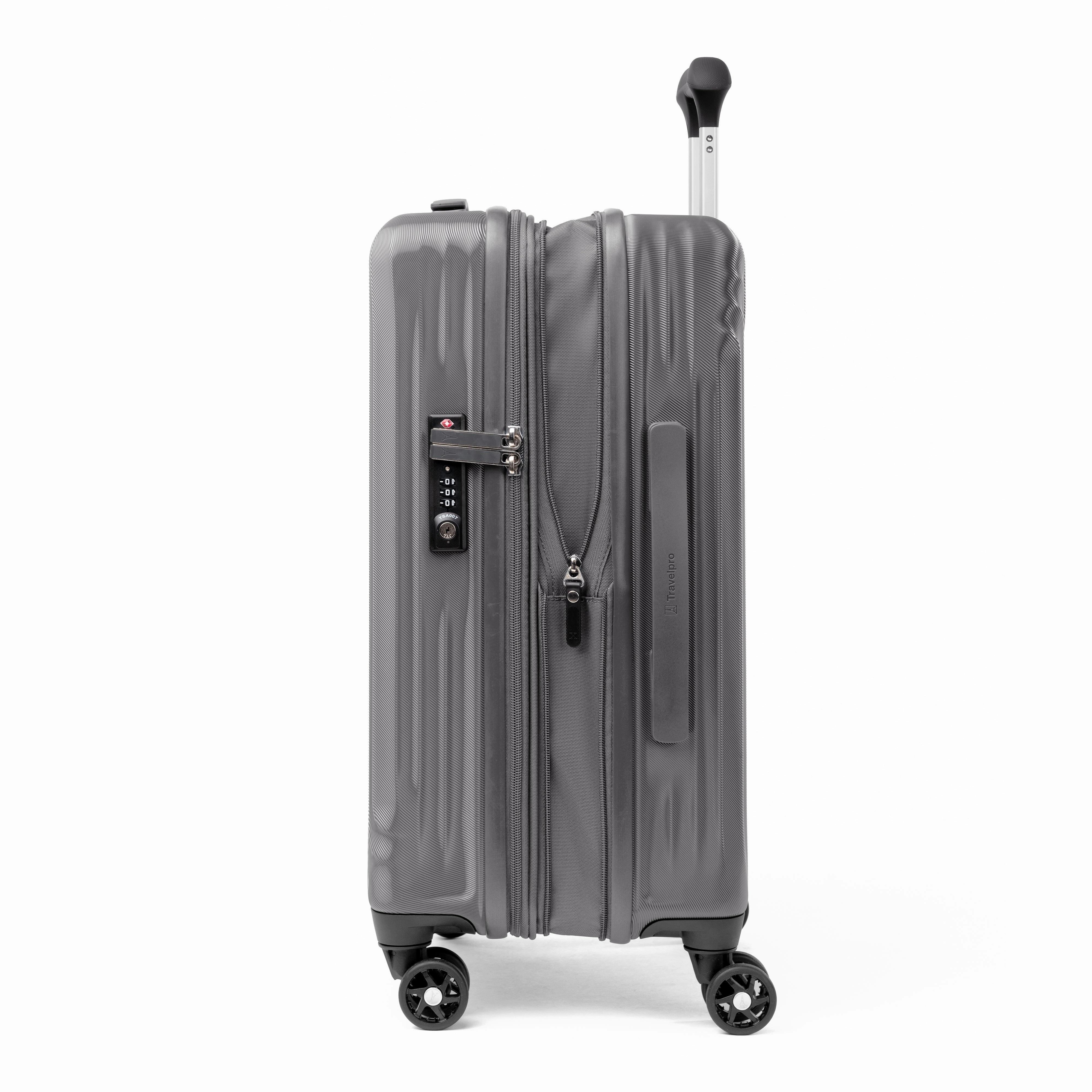 Travelpro Maxlite Air Hardside Carry-On Luggage