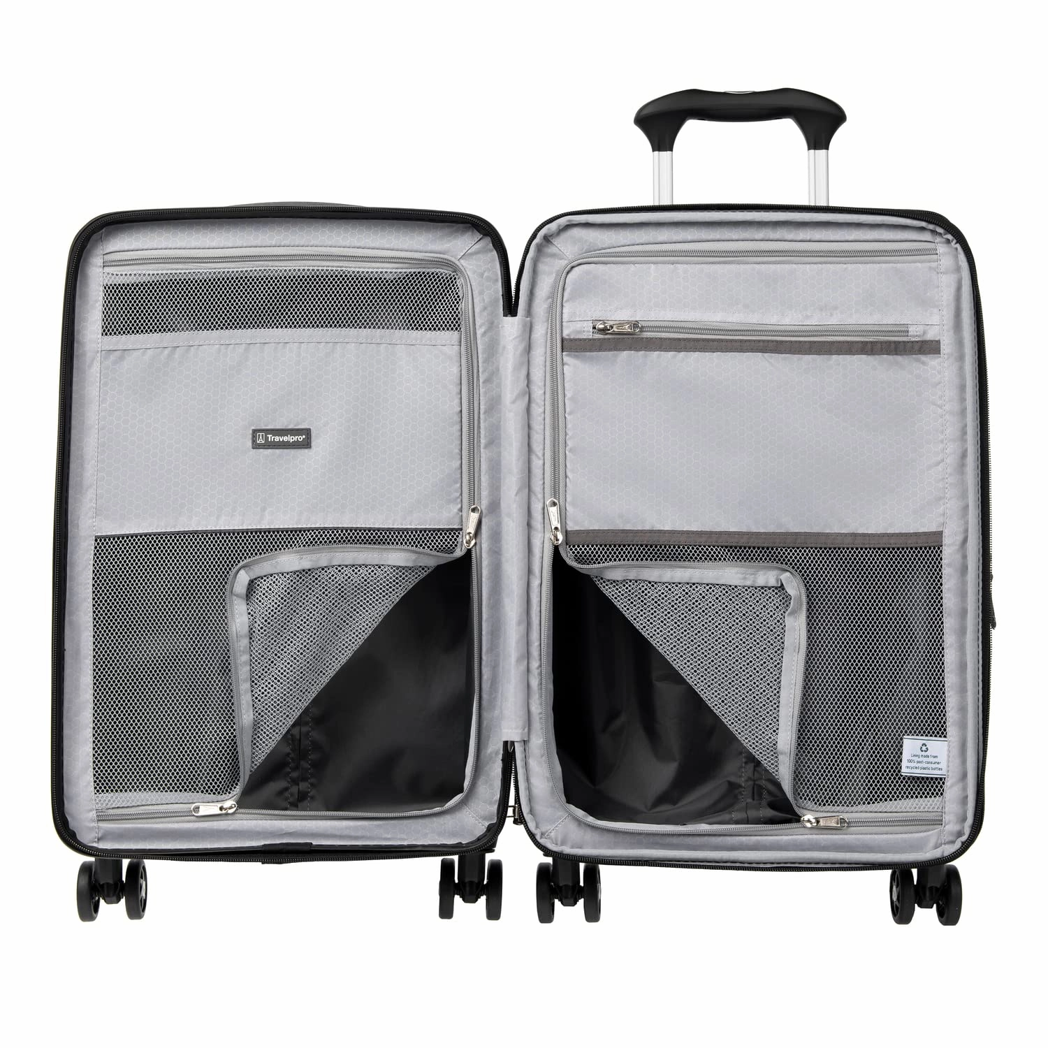 Travelpro Maxlite Air Hardside Carry-On Luggage