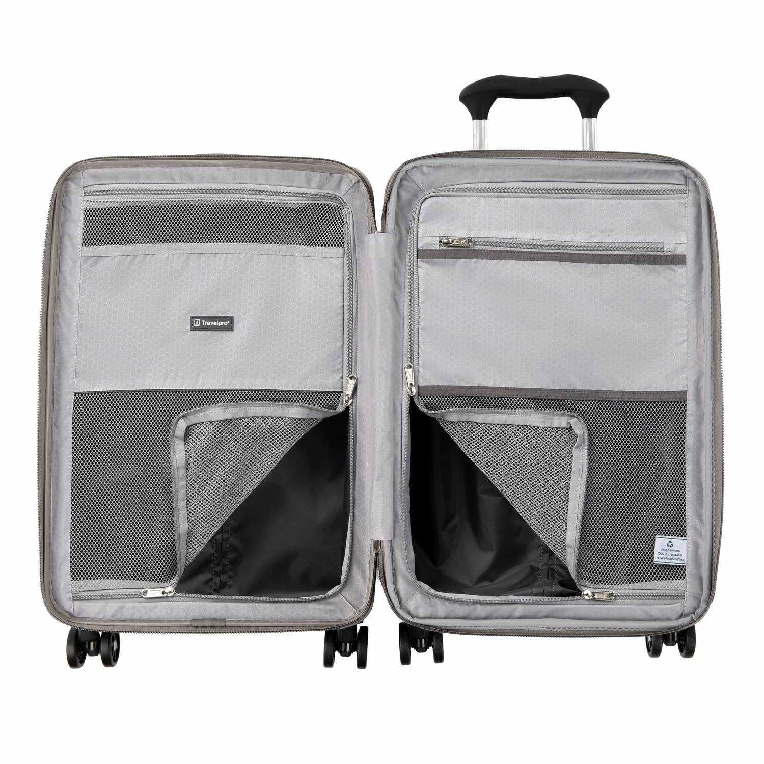 Travelpro Maxlite Air Hardside Carry-On Luggage