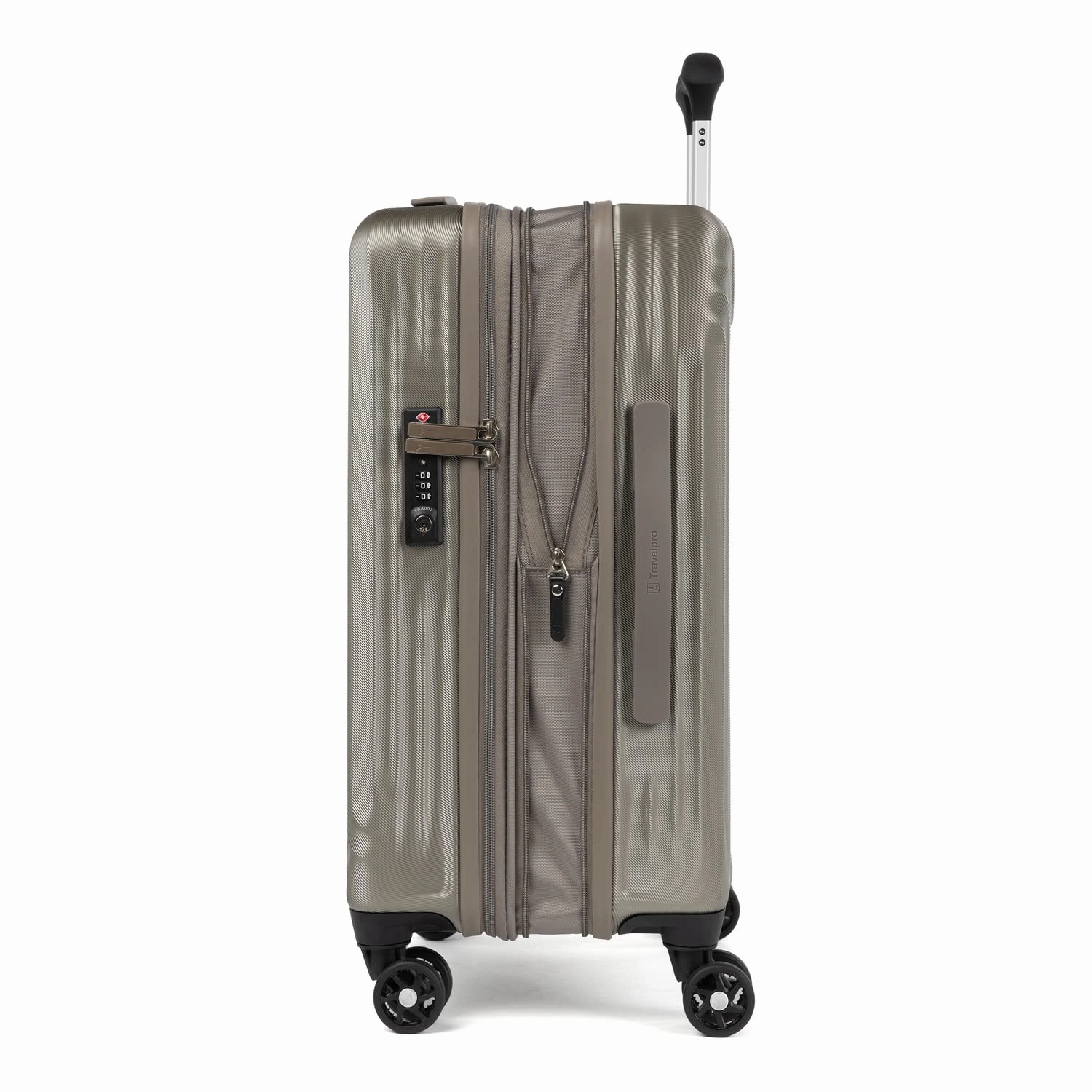 Travelpro Maxlite Air Hardside Carry-On Luggage