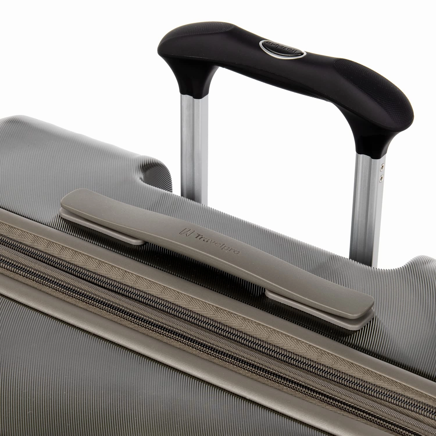 Travelpro Maxlite Air Hardside Medium Luggage