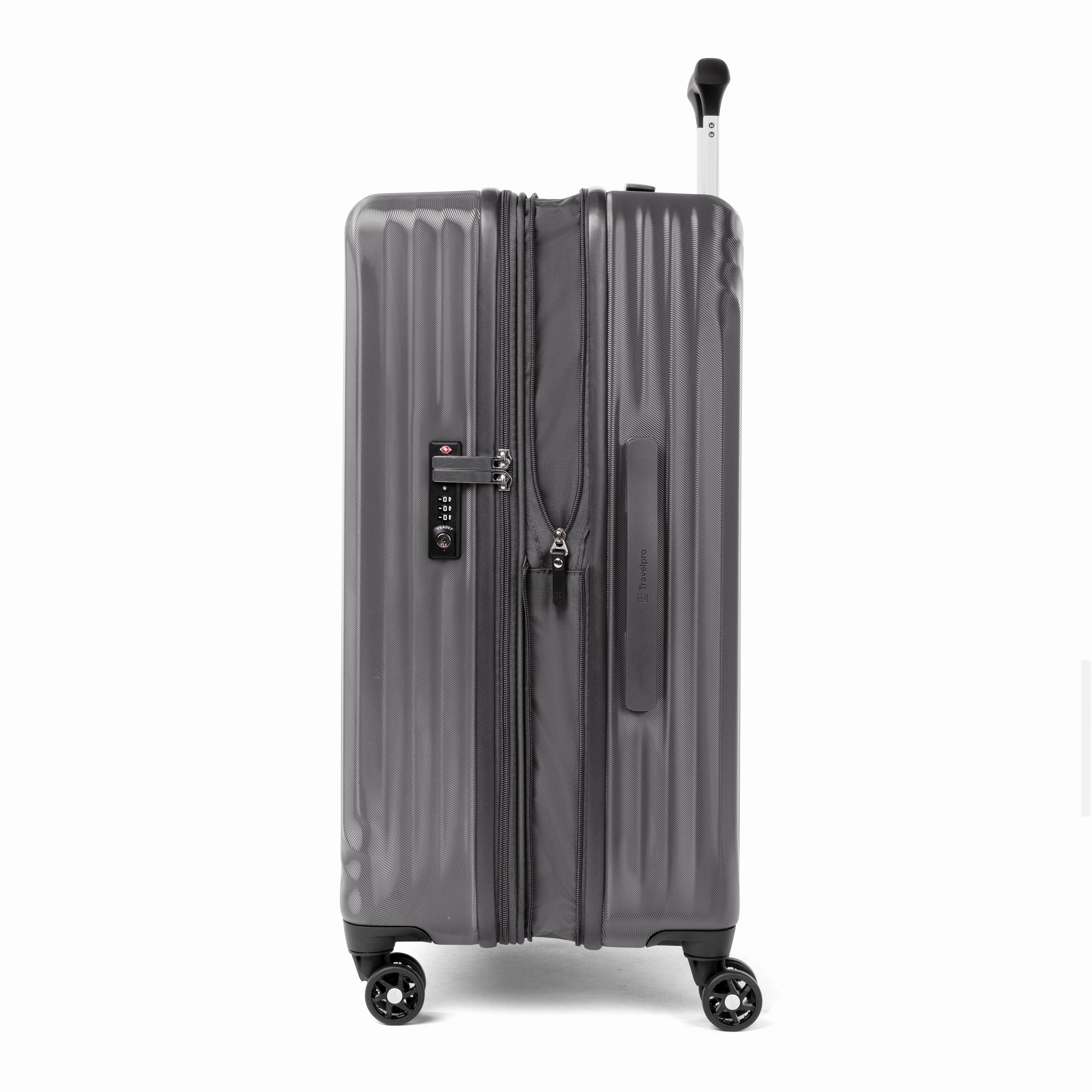 Travelpro Maxlite Air Hardside Medium Luggage