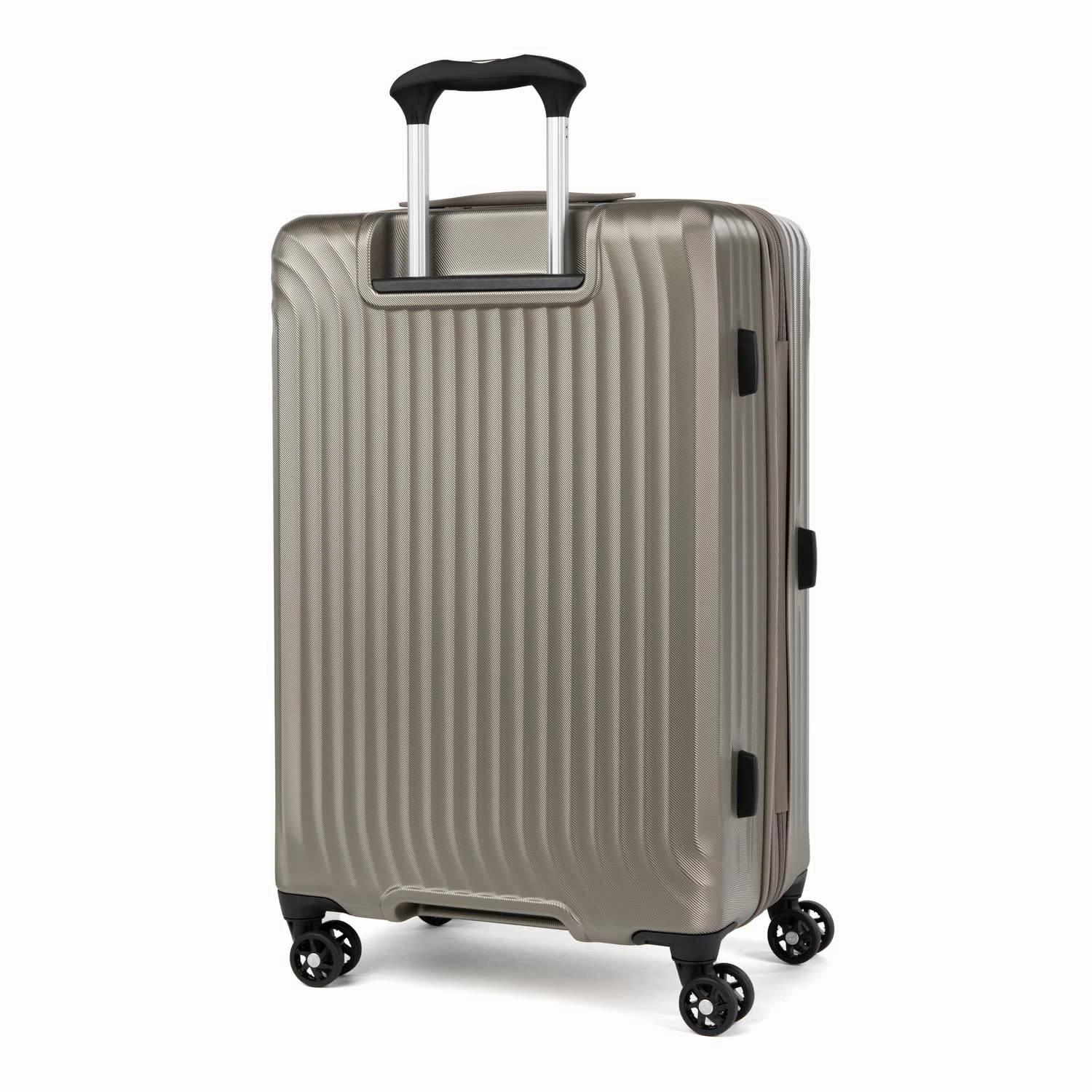 Travelpro Maxlite Air Hardside Medium Luggage