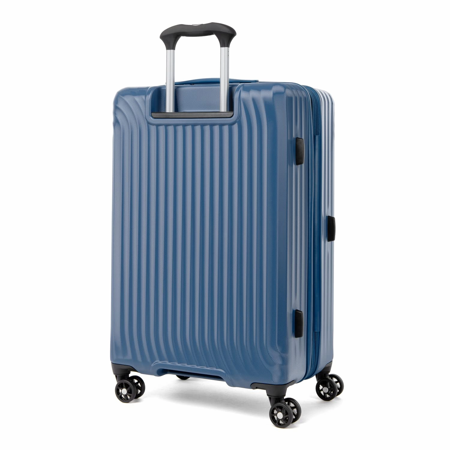 Travelpro Maxlite Air Hardside Medium Luggage