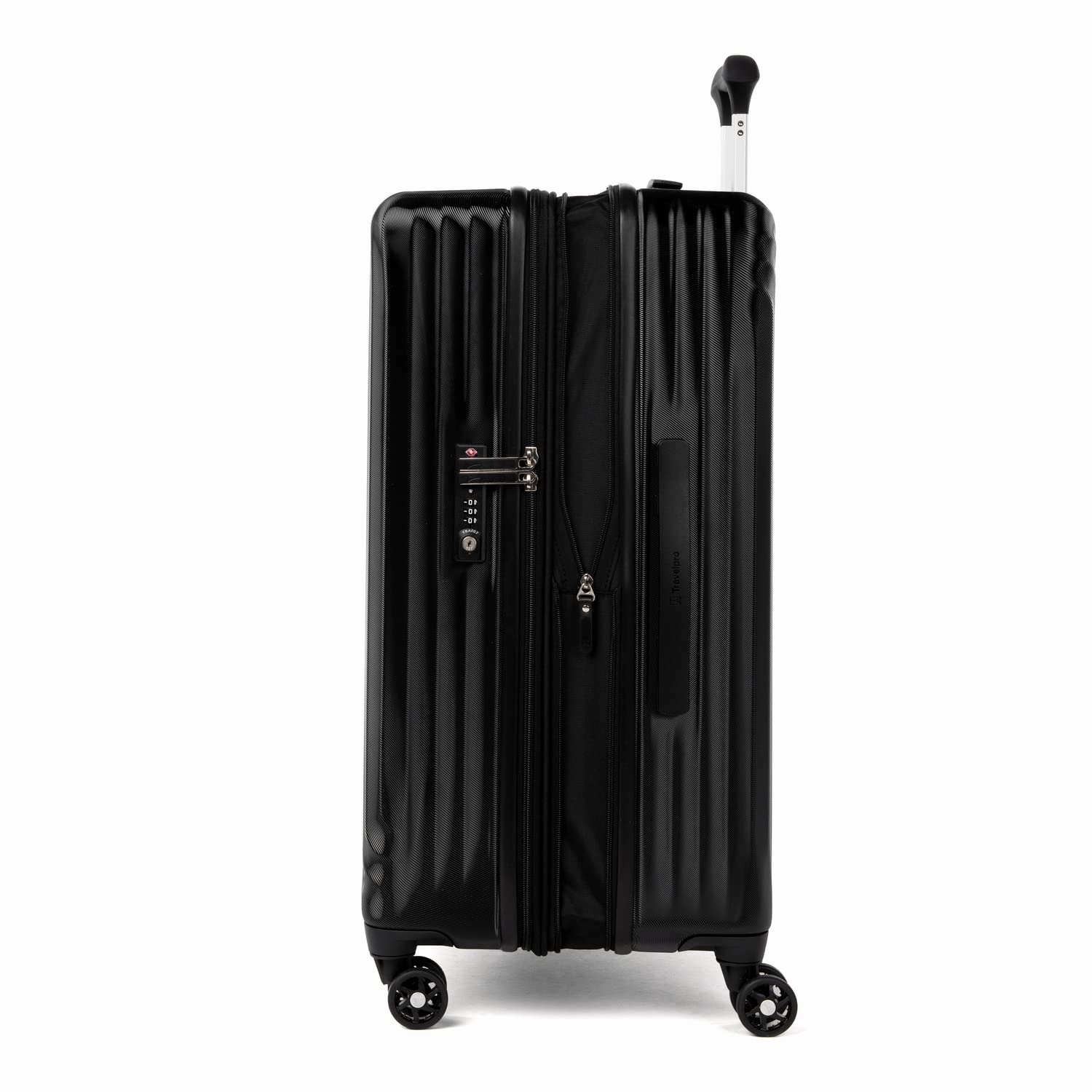 Travelpro Maxlite Air Hardside Medium Luggage