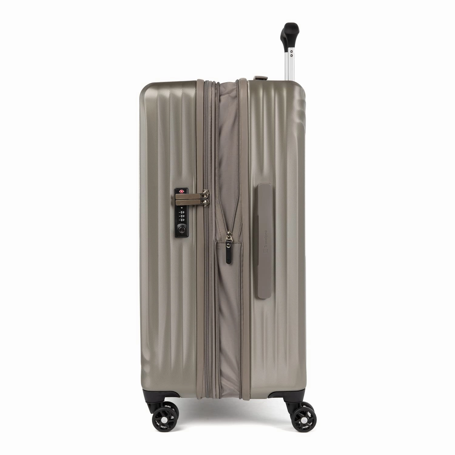 Travelpro Maxlite Air Hardside Medium Luggage