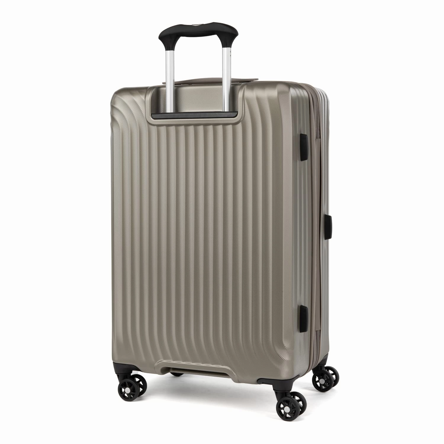 Travelpro Maxlite Air Hardside Medium Luggage