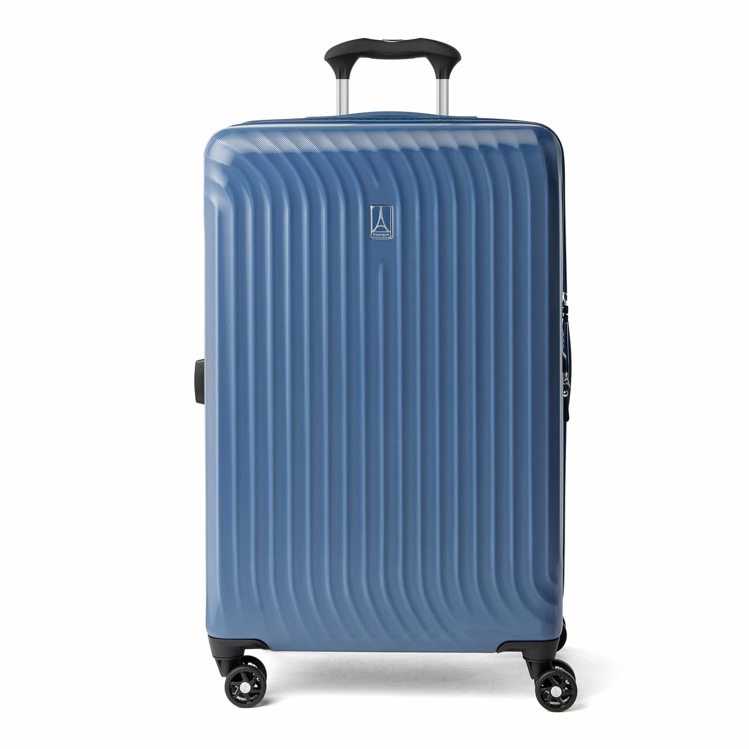 Travelpro Maxlite Air Hardside Medium Luggage
