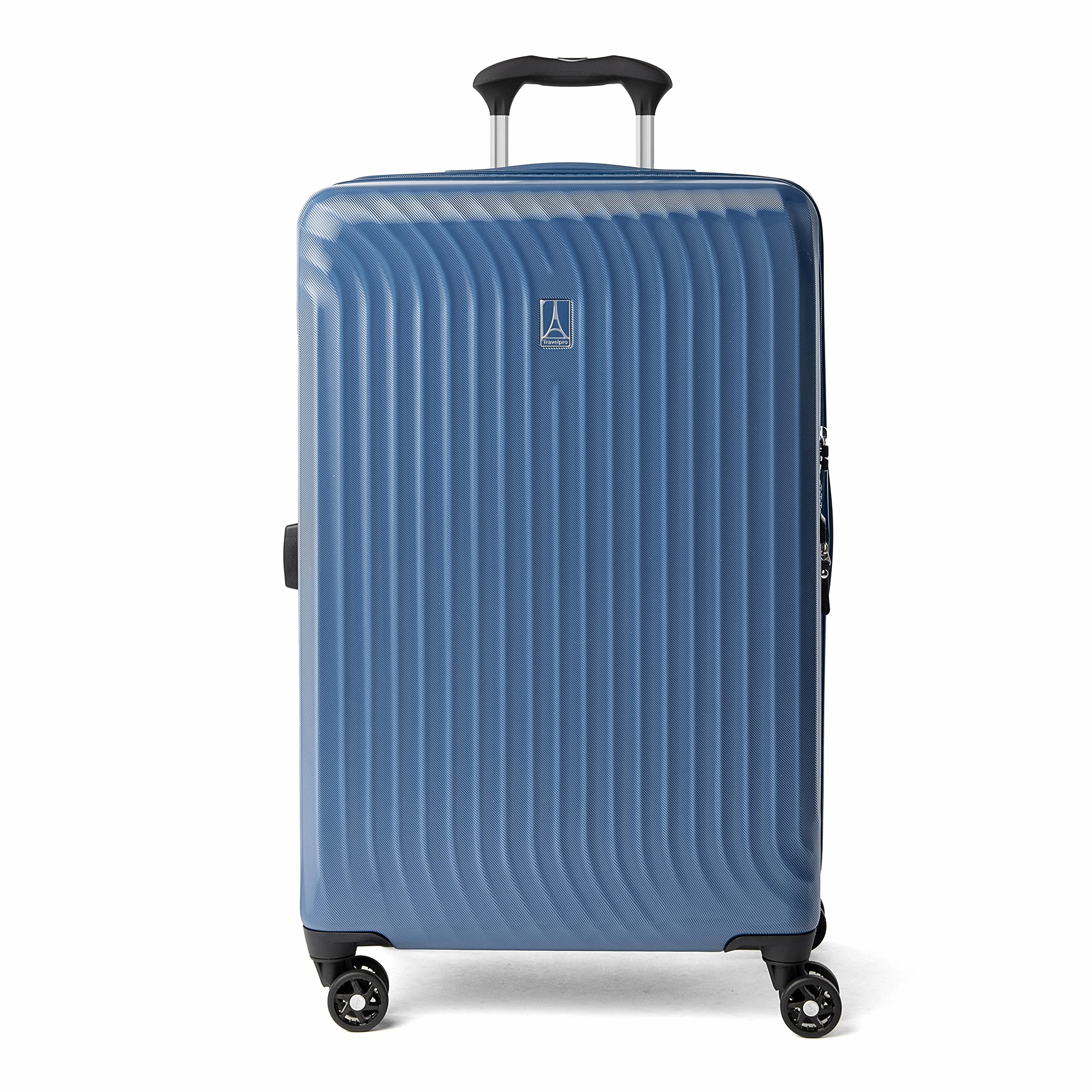 Travelpro Maxlite Air Hardside Medium Luggage