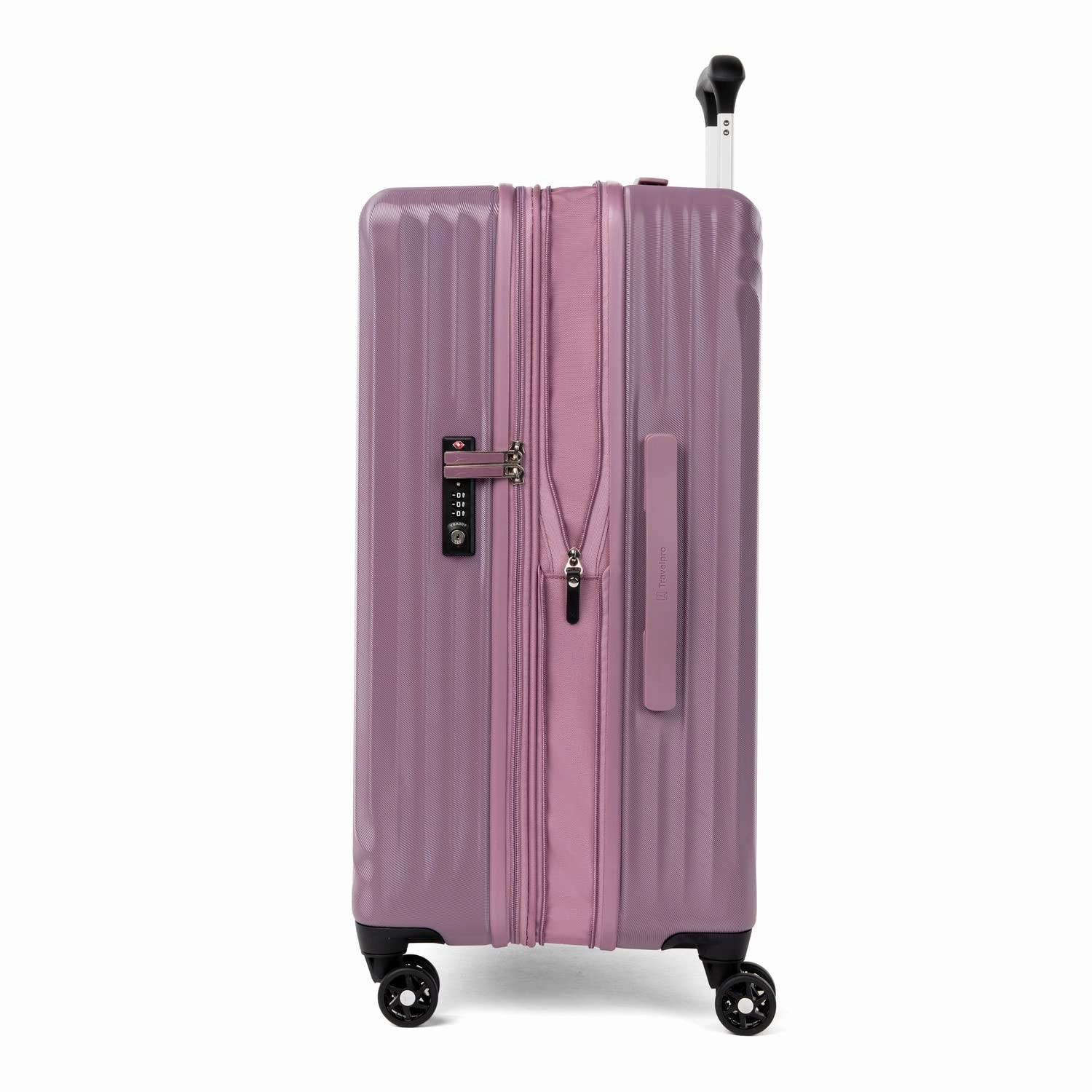 Travelpro Maxlite Air Hardside Medium Luggage