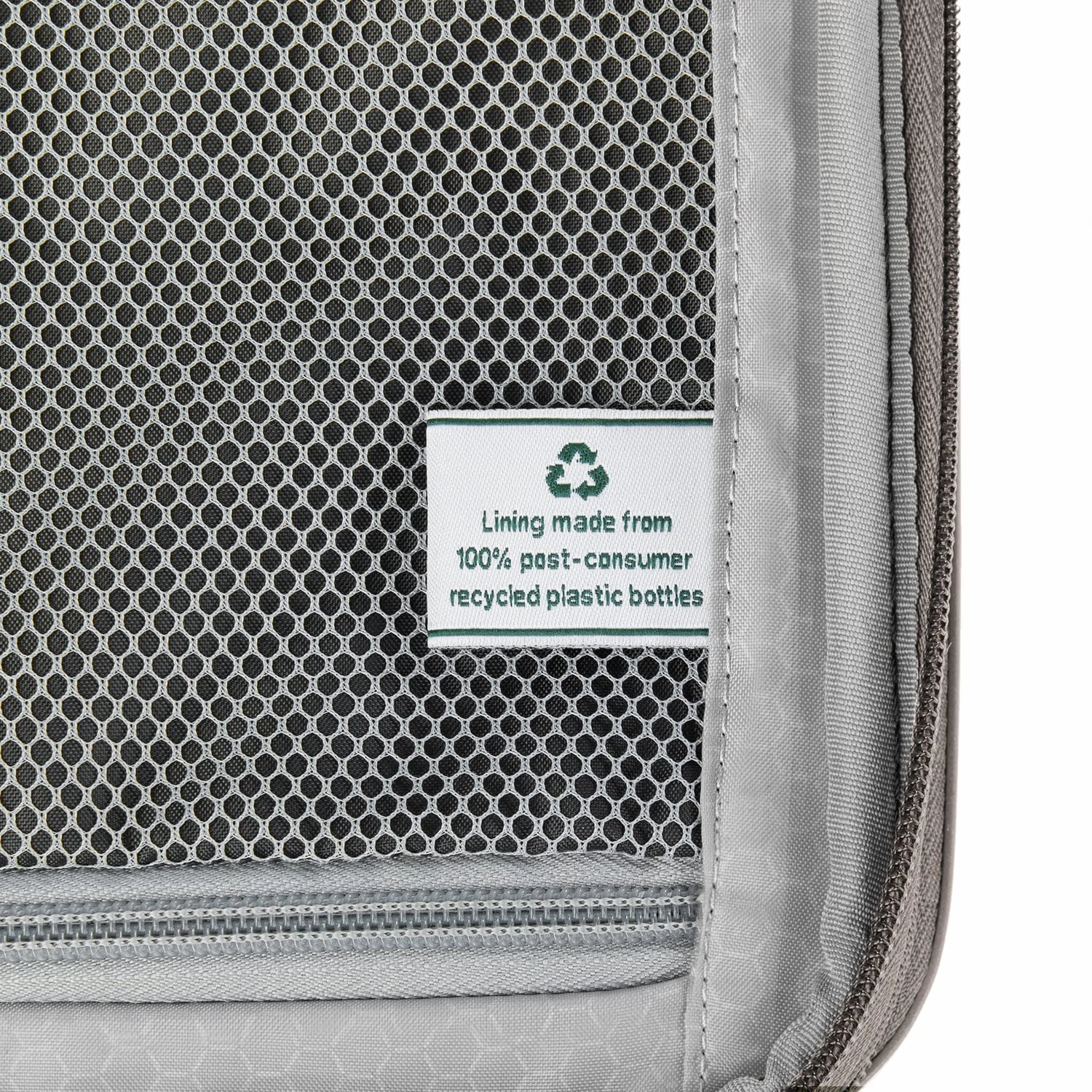 Travelpro Maxlite Air Hardside Medium Luggage