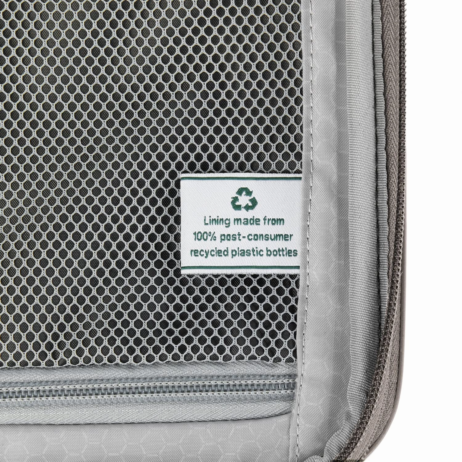 Travelpro Maxlite Air Hardside Medium Luggage