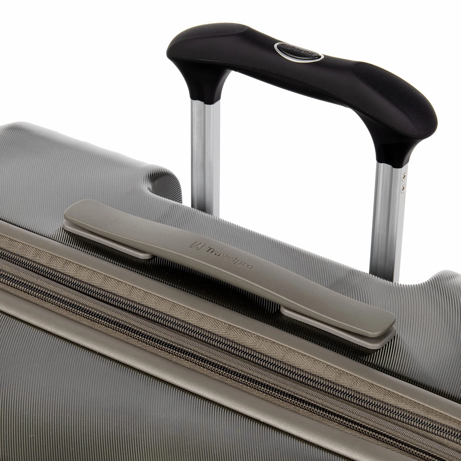 Travelpro Maxlite Air Hardside Medium Luggage