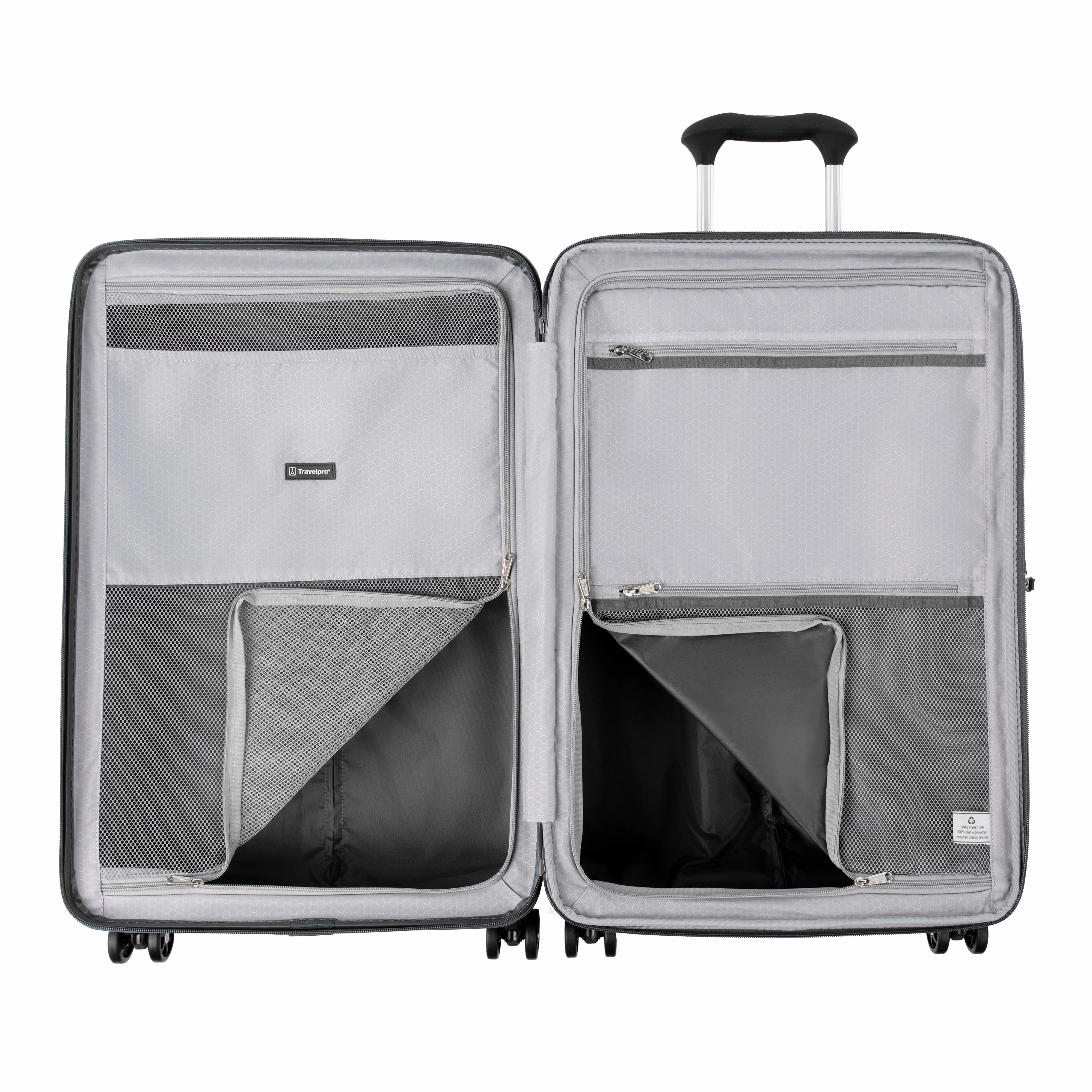 Travelpro Maxlite Air Hardside Medium Luggage