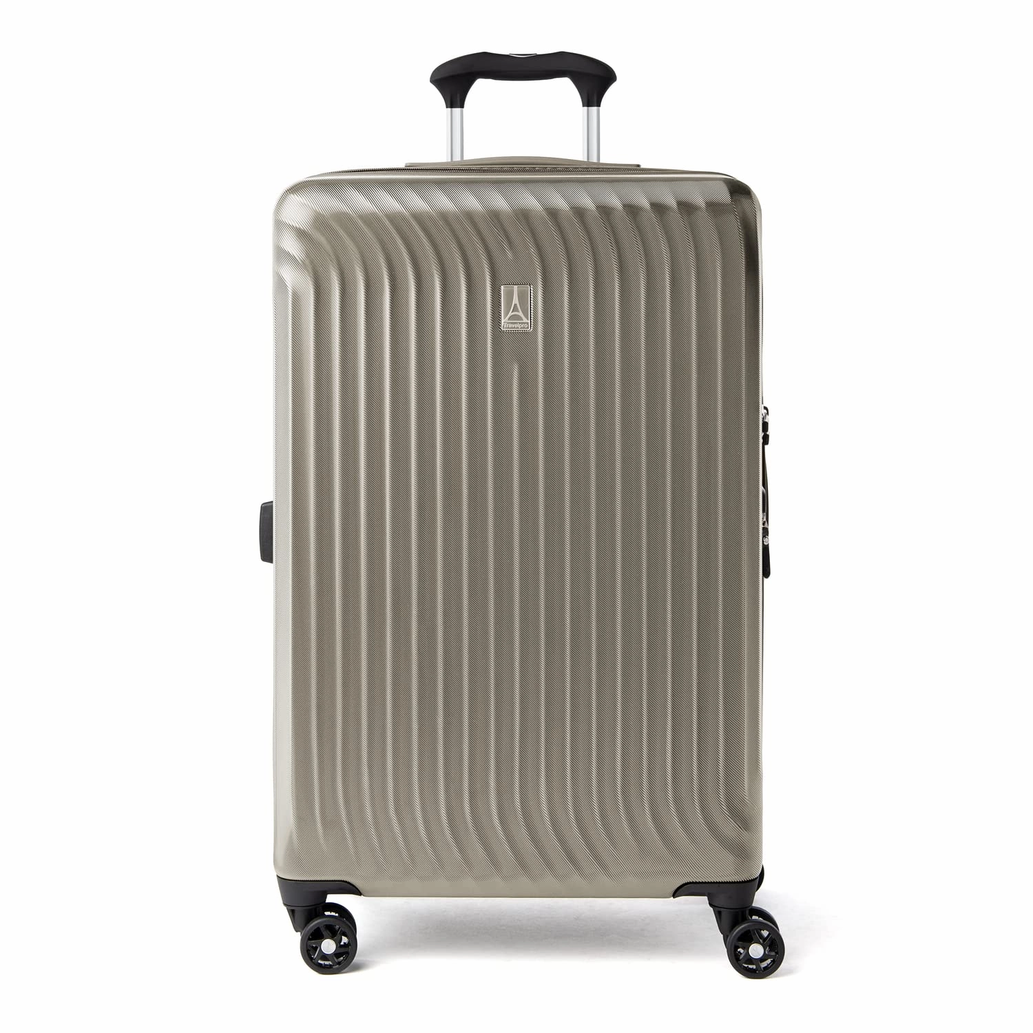 Travelpro Maxlite Air Hardside Medium Luggage