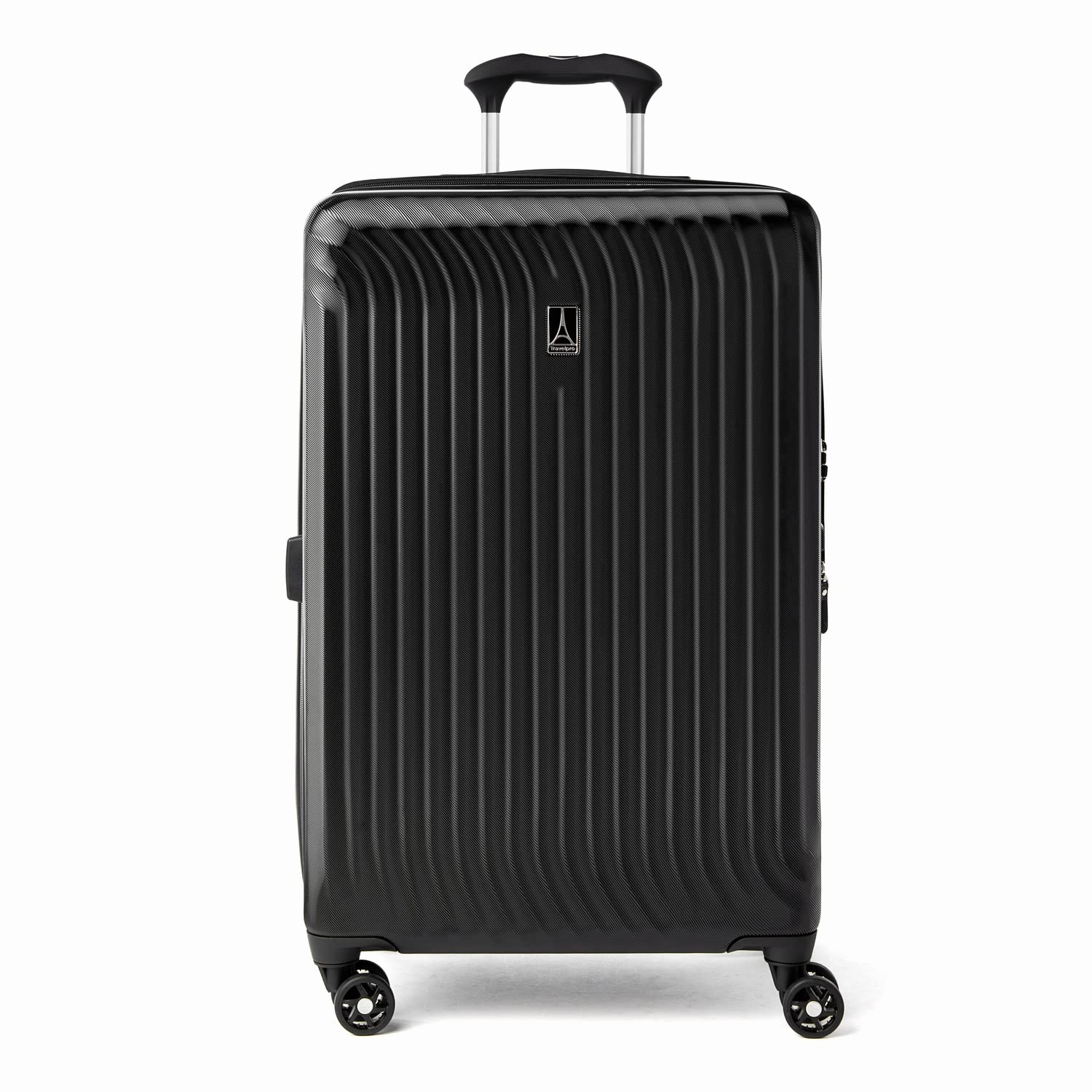 Travelpro Maxlite Air Hardside Medium Luggage
