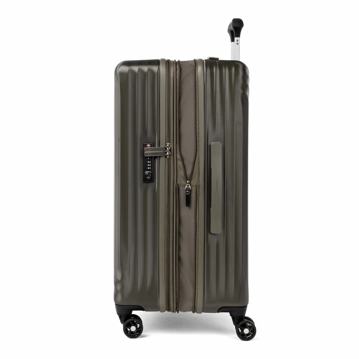 Travelpro Maxlite Air Hardside Medium Luggage
