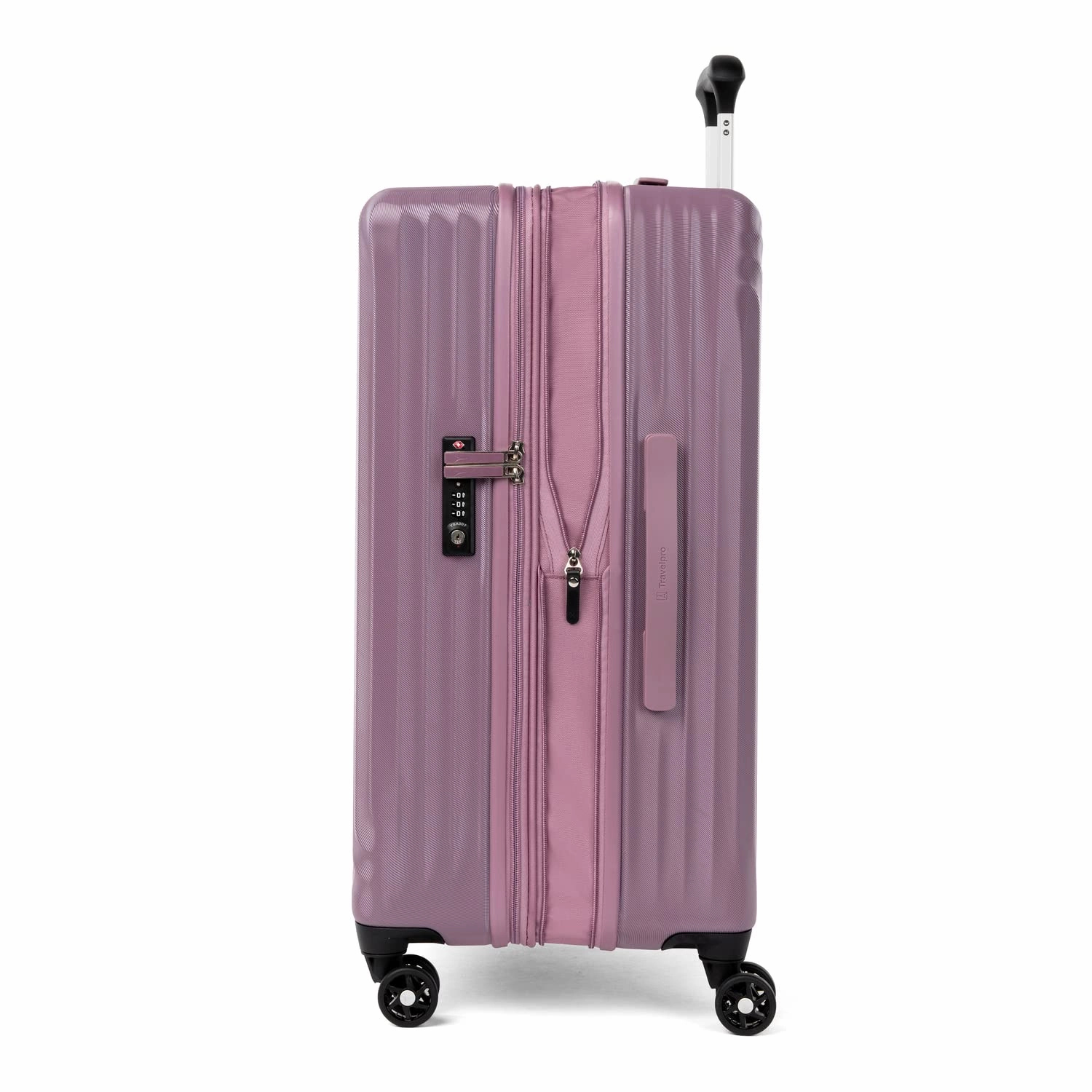Travelpro Maxlite Air Hardside Medium Luggage