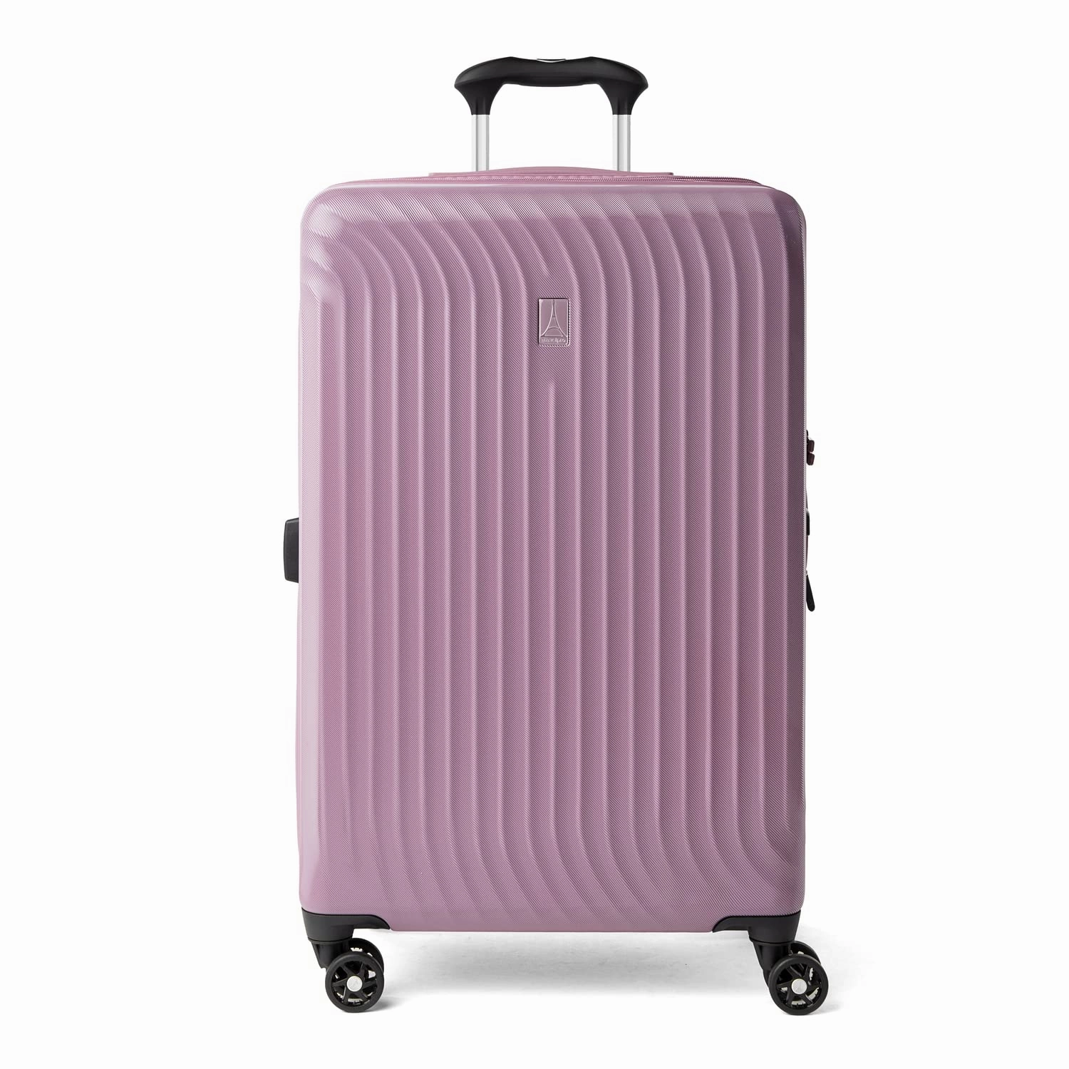 Travelpro Maxlite Air Hardside Medium Luggage