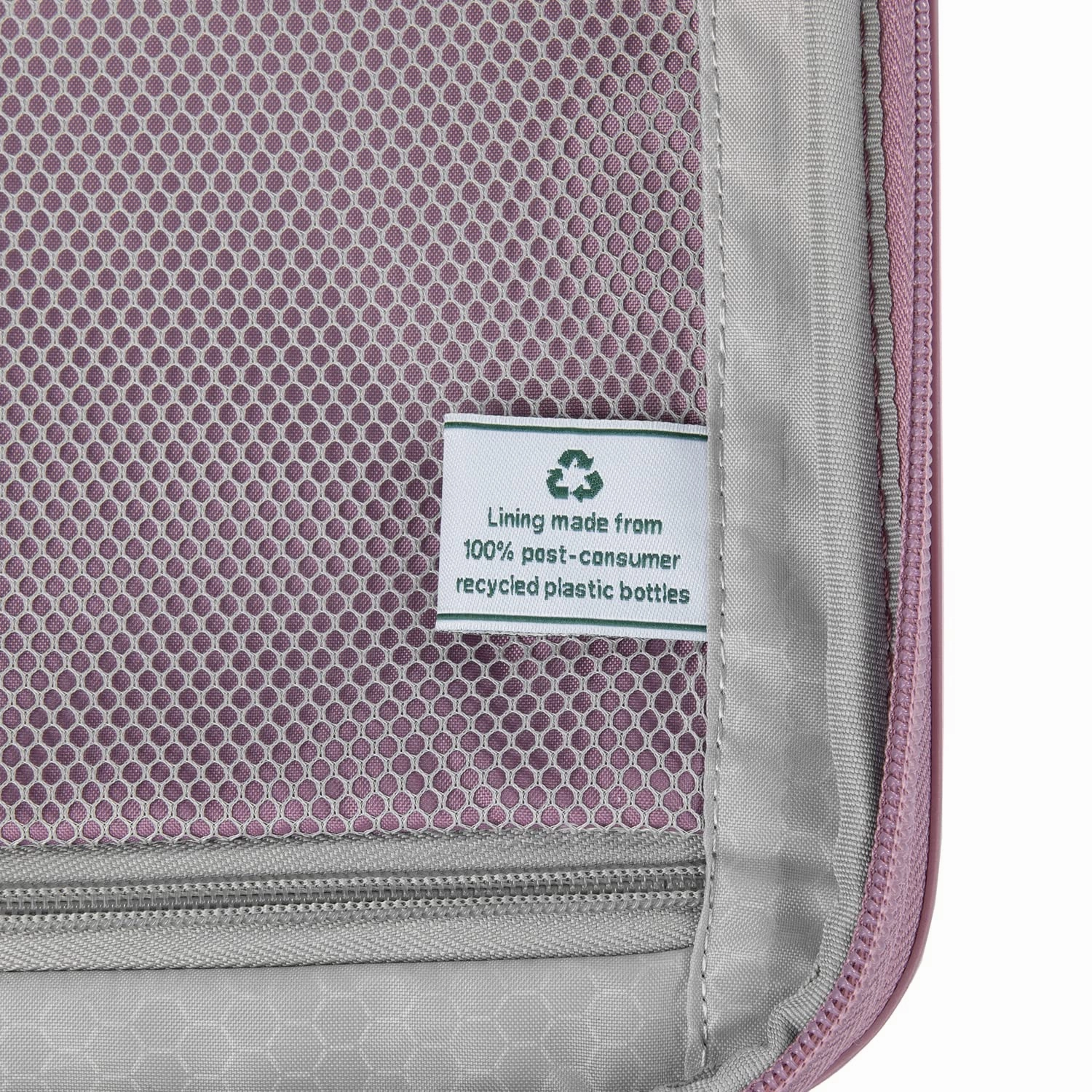 Travelpro Maxlite Air Hardside Medium Luggage