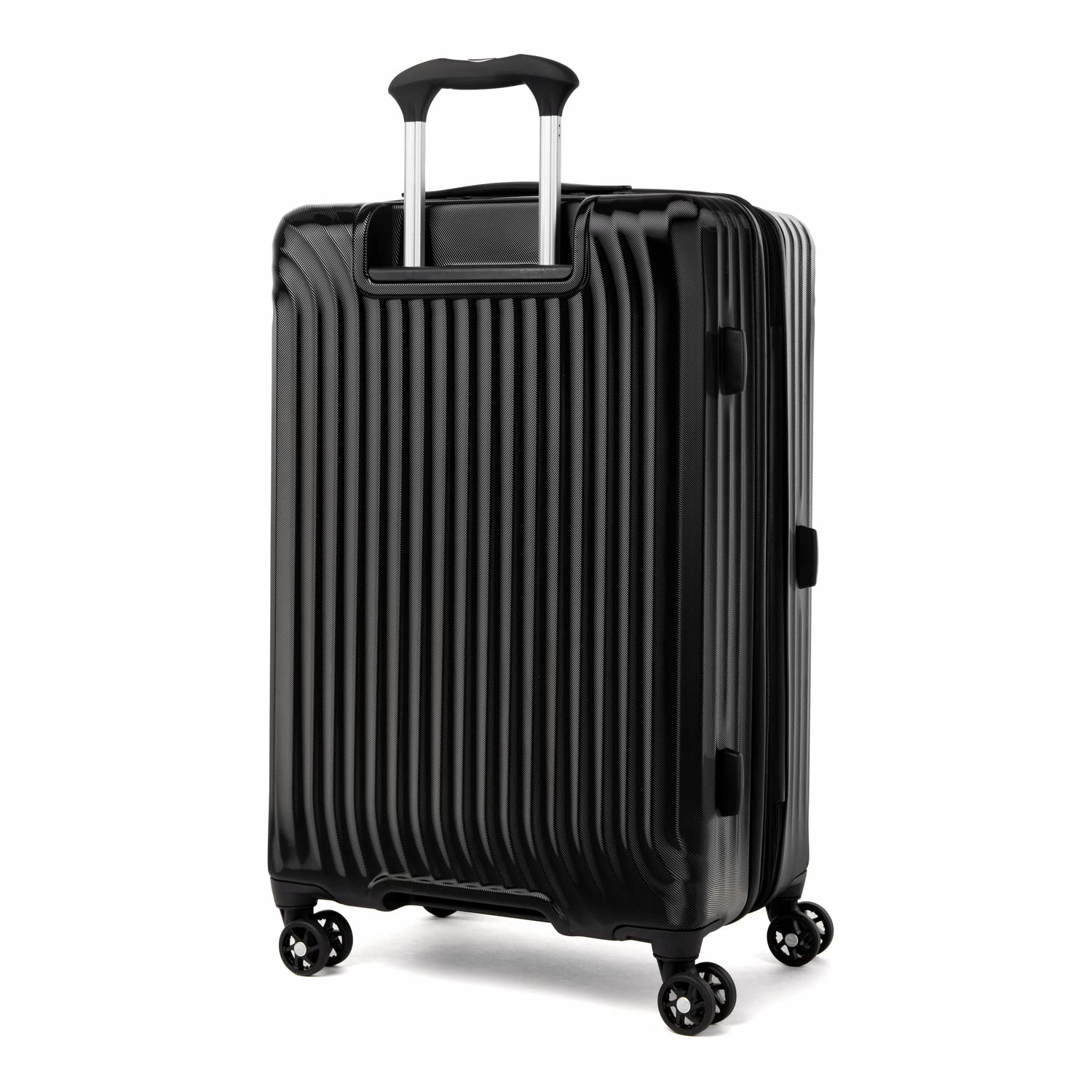 Travelpro Maxlite Air Hardside Medium Luggage