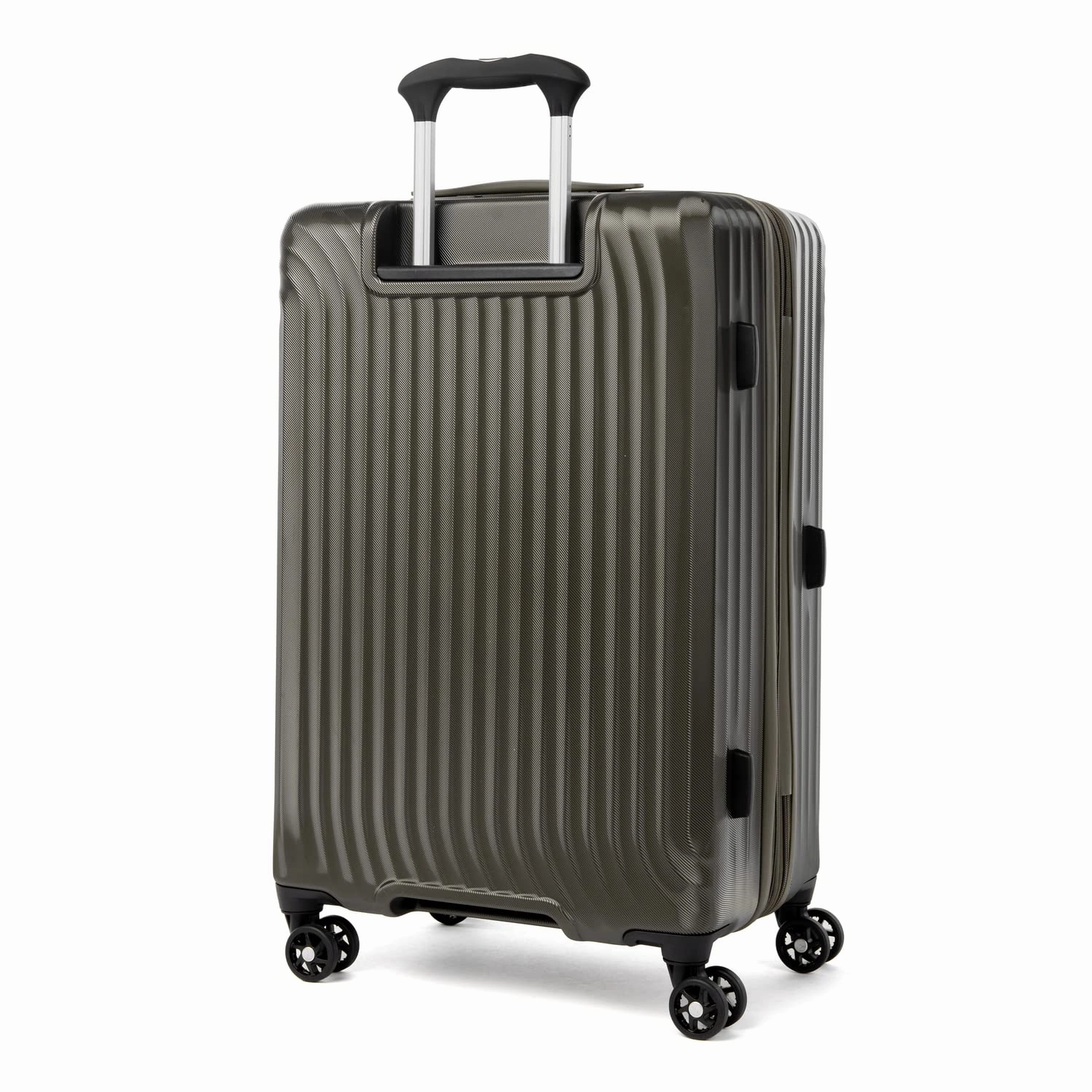 Travelpro Maxlite Air Hardside Medium Luggage