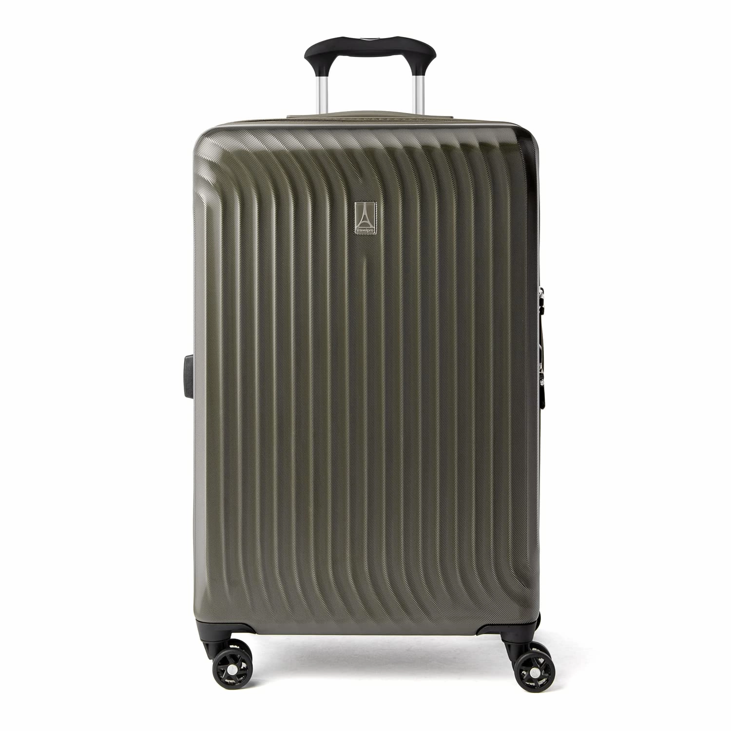 Travelpro Maxlite Air Hardside Medium Luggage