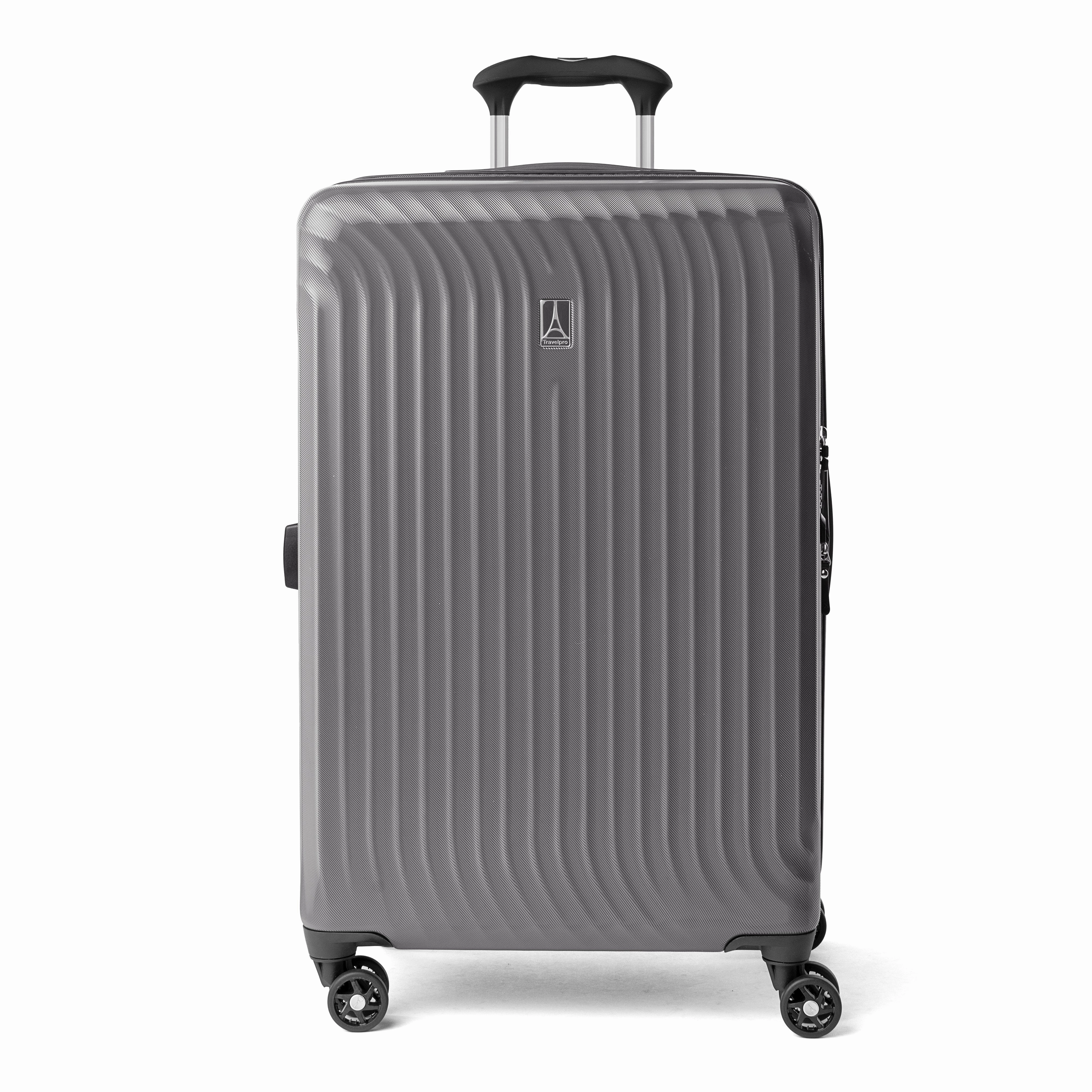 Travelpro Maxlite Air Hardside Medium Luggage