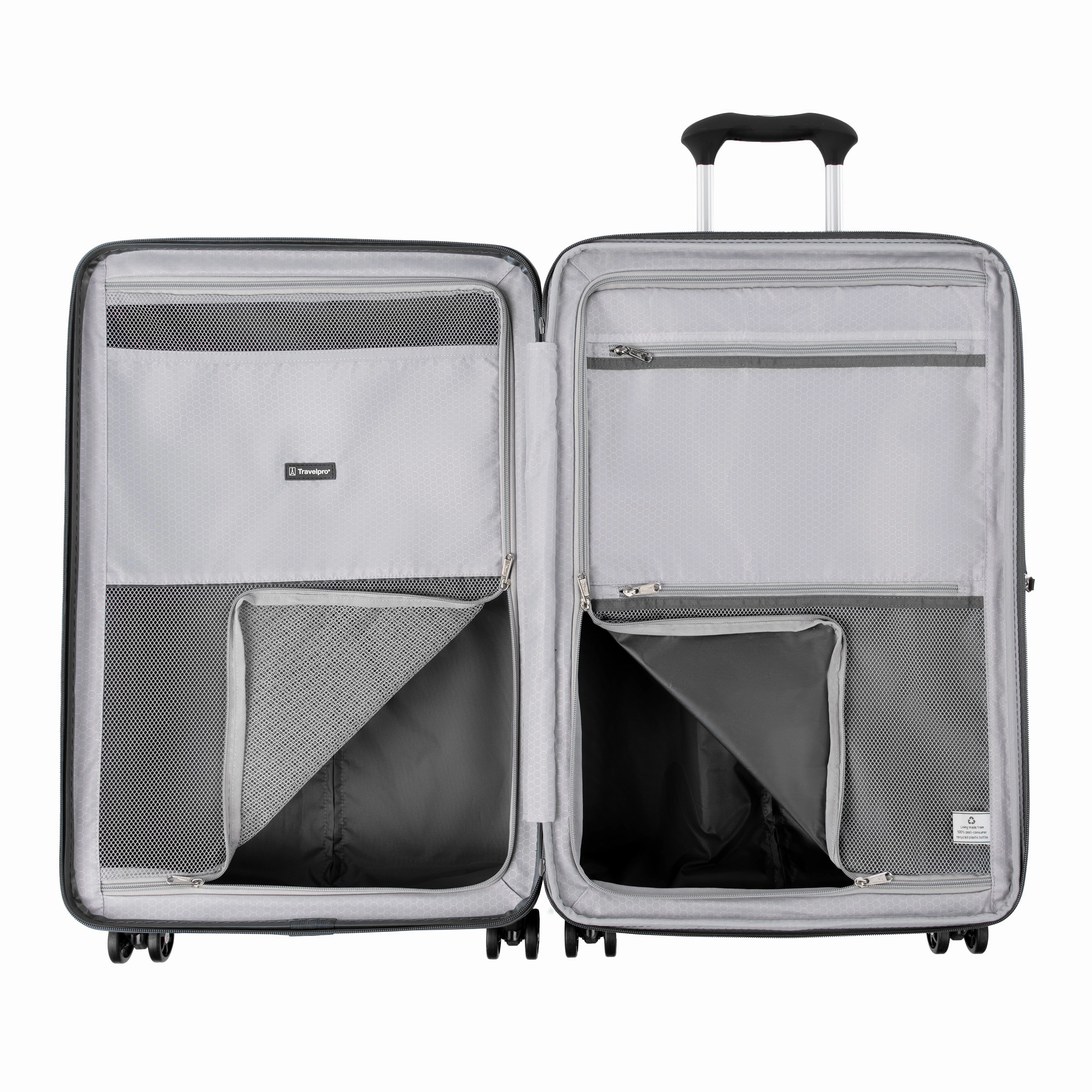 Travelpro Maxlite Air Hardside Medium Luggage