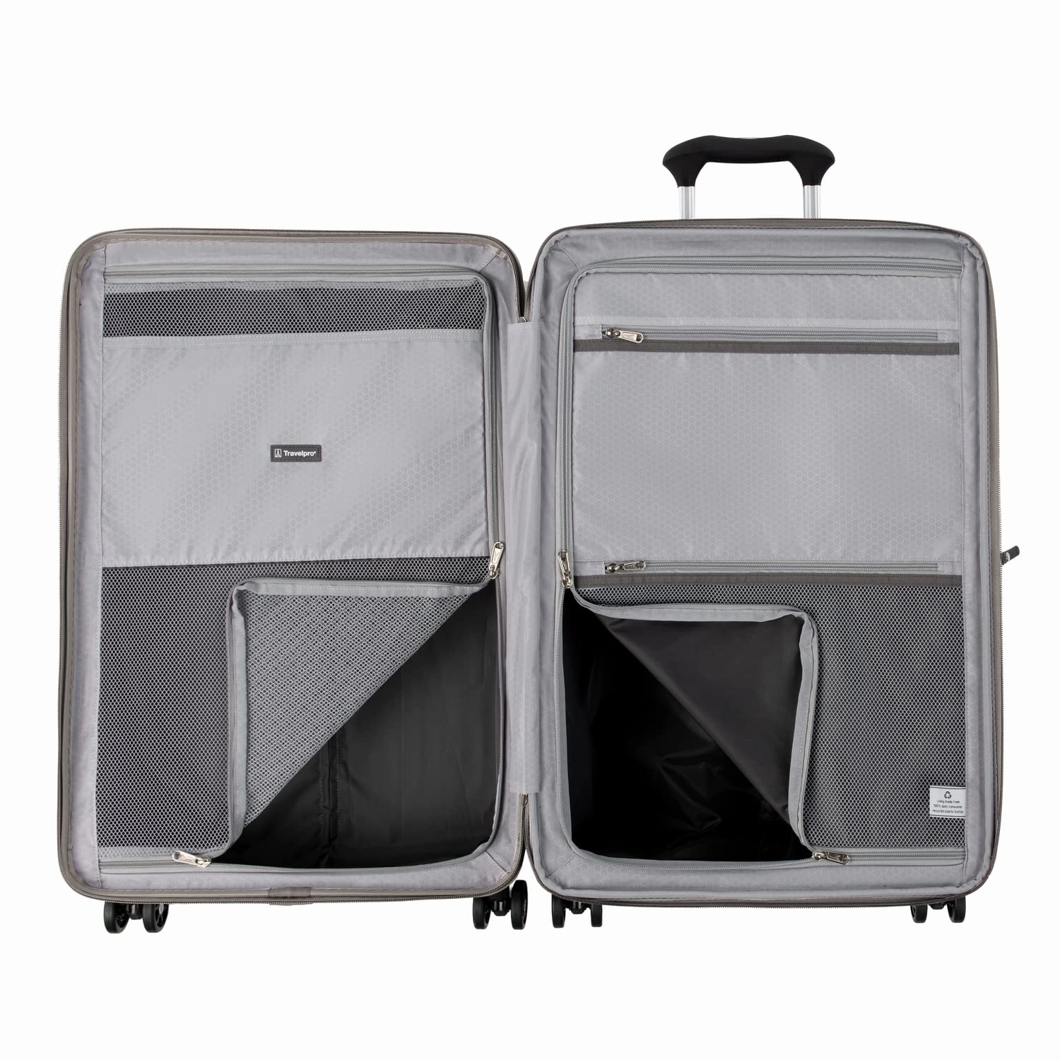 Travelpro Maxlite Air Hardside Medium Luggage