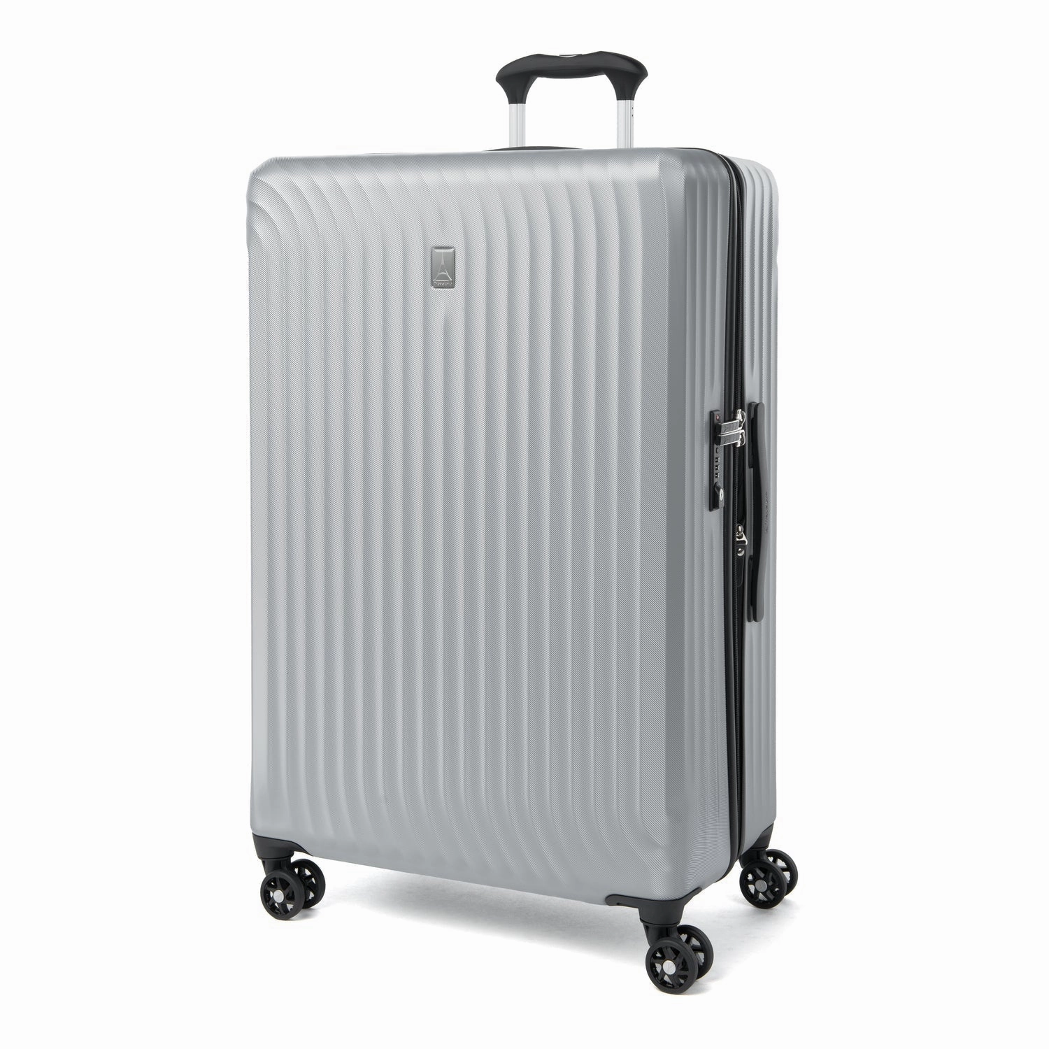 Travelpro Maxlite Air Large Check-in Expandable Hardside Spinner Luggage