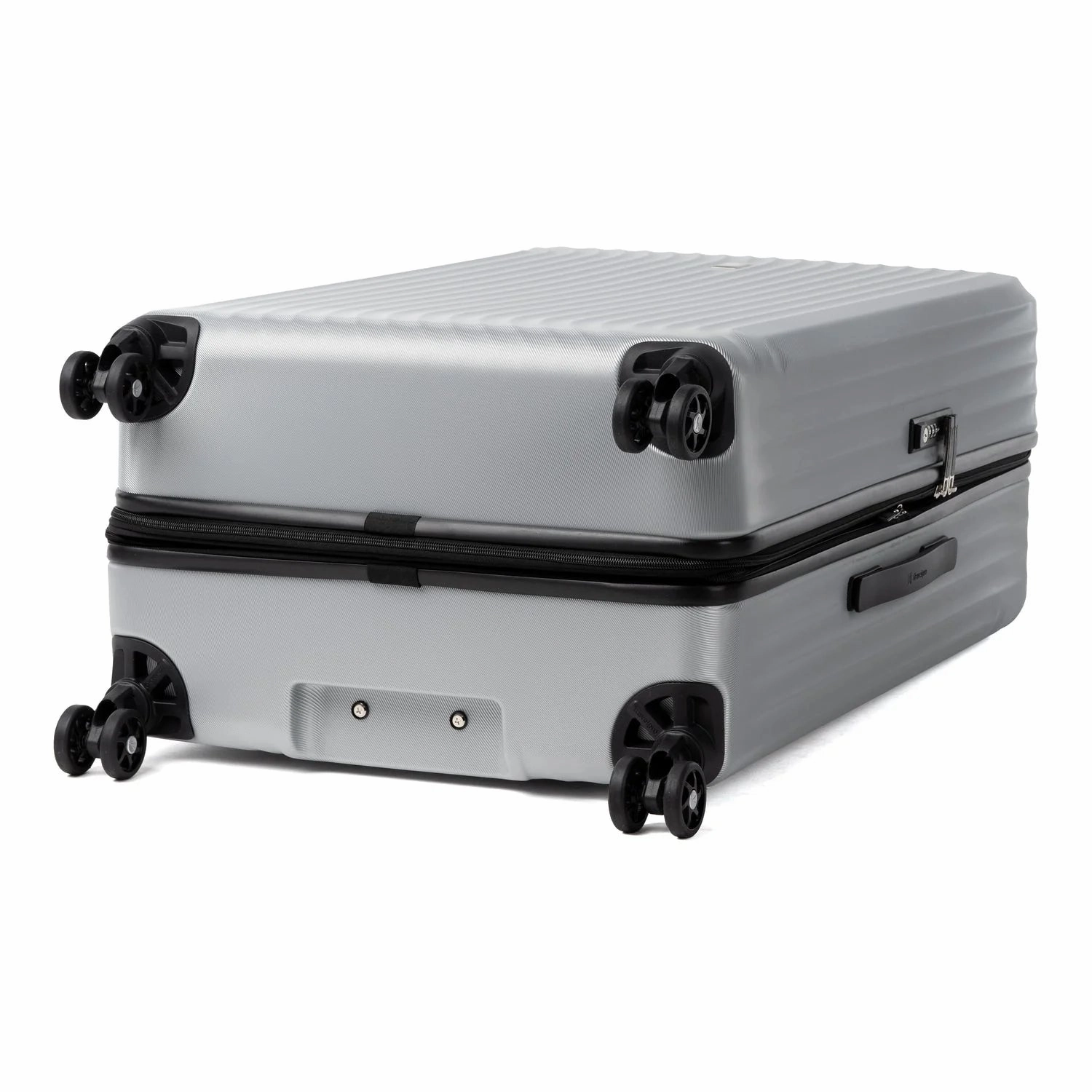 Travelpro Maxlite Air Large Check-in Expandable Hardside Spinner Luggage