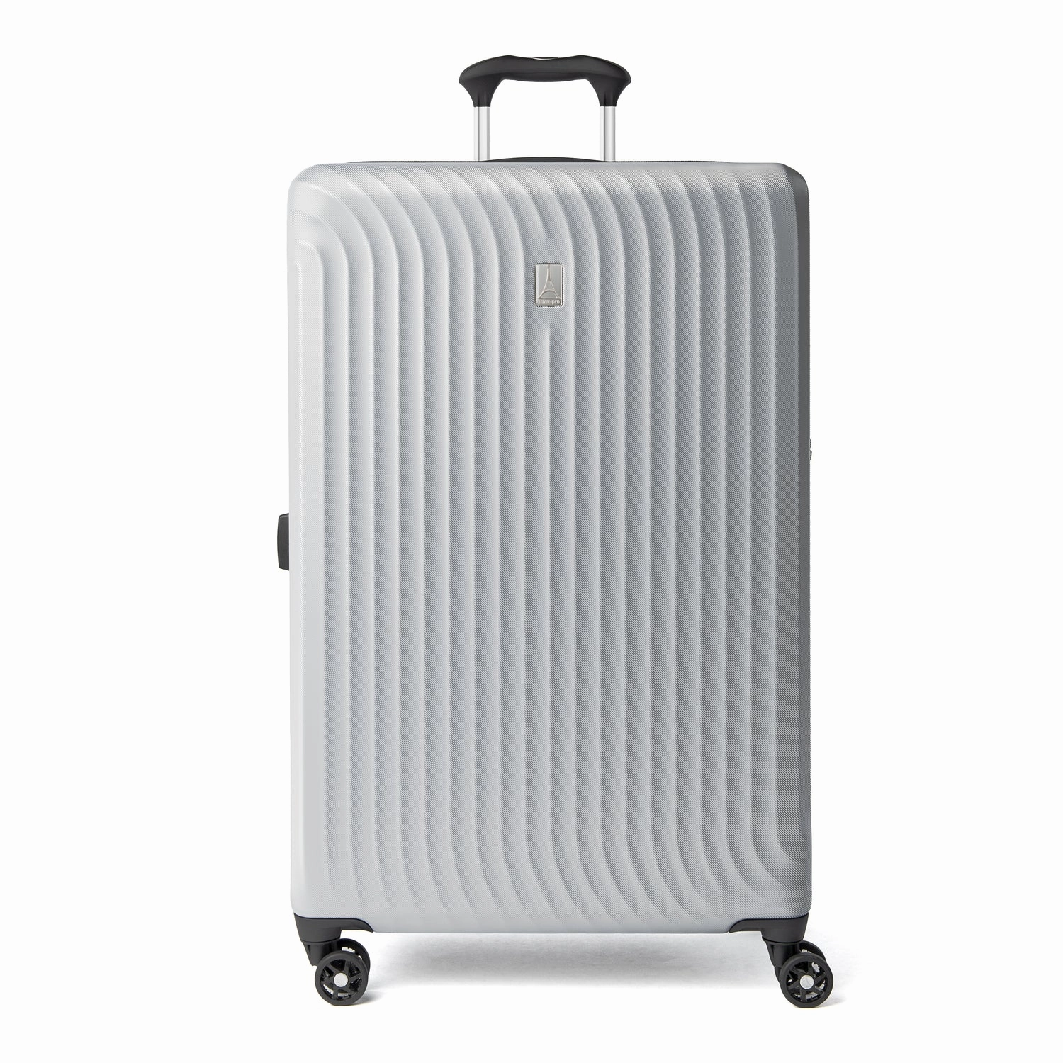 Travelpro Maxlite Air Large Check-in Expandable Hardside Spinner Luggage