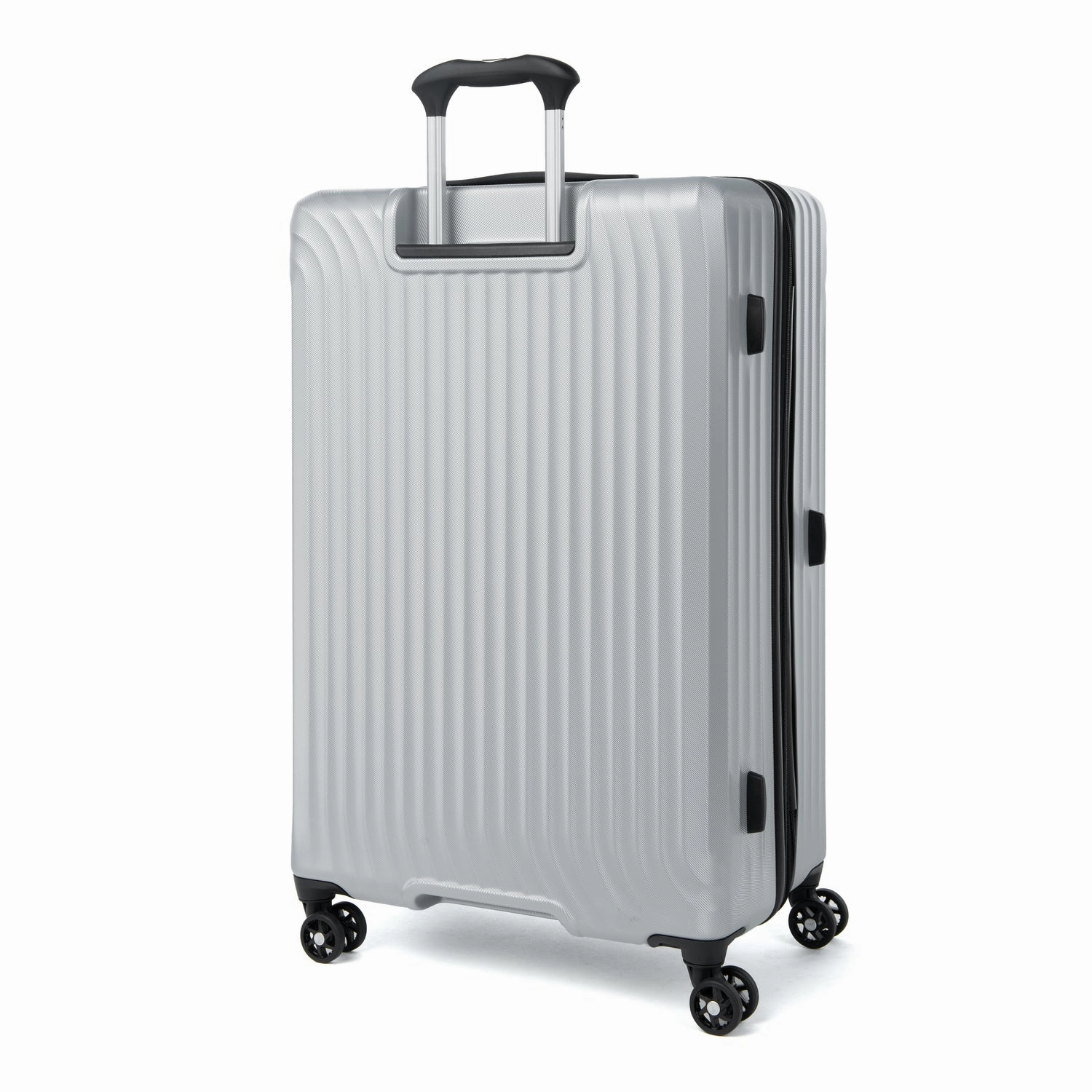 Travelpro Maxlite Air Large Check-in Expandable Hardside Spinner Luggage